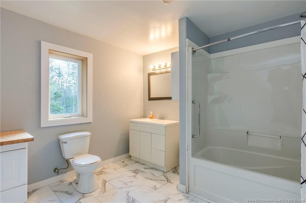 386 Brittain Rd, Nerepis, NB