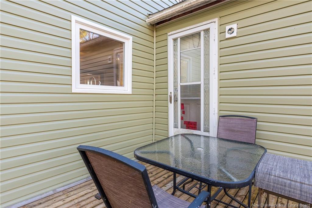 386 Brittain Rd, Nerepis, NB