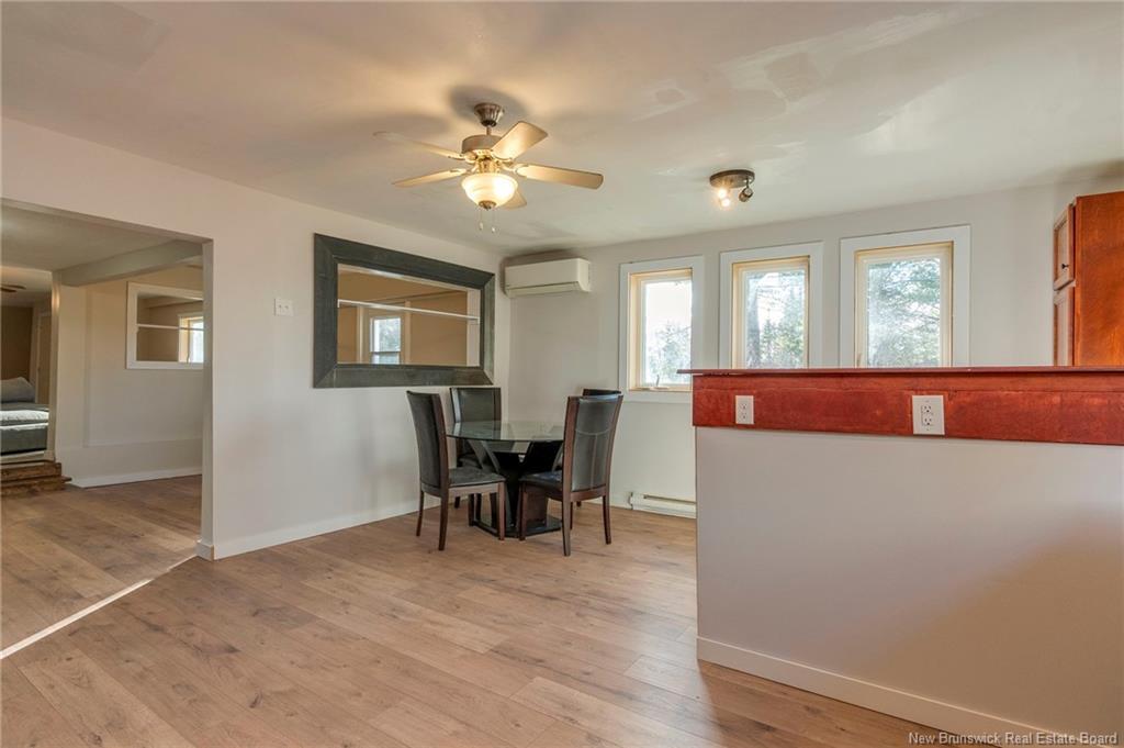 386 Brittain Rd, Nerepis, NB