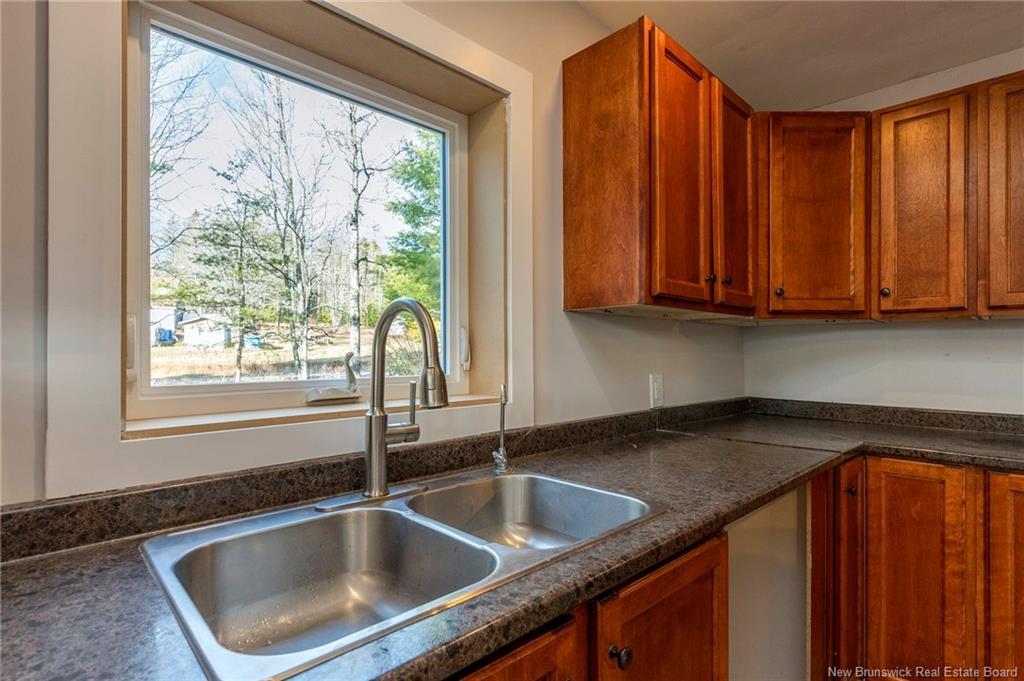 386 Brittain Rd, Nerepis, NB