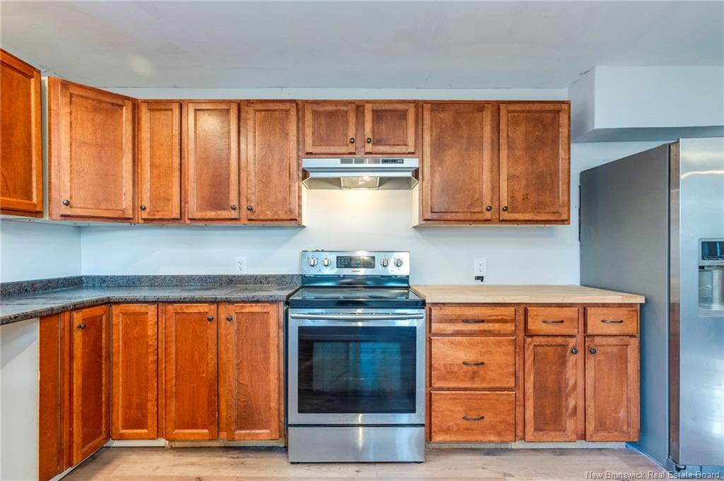 386 Brittain Rd, Nerepis, NB