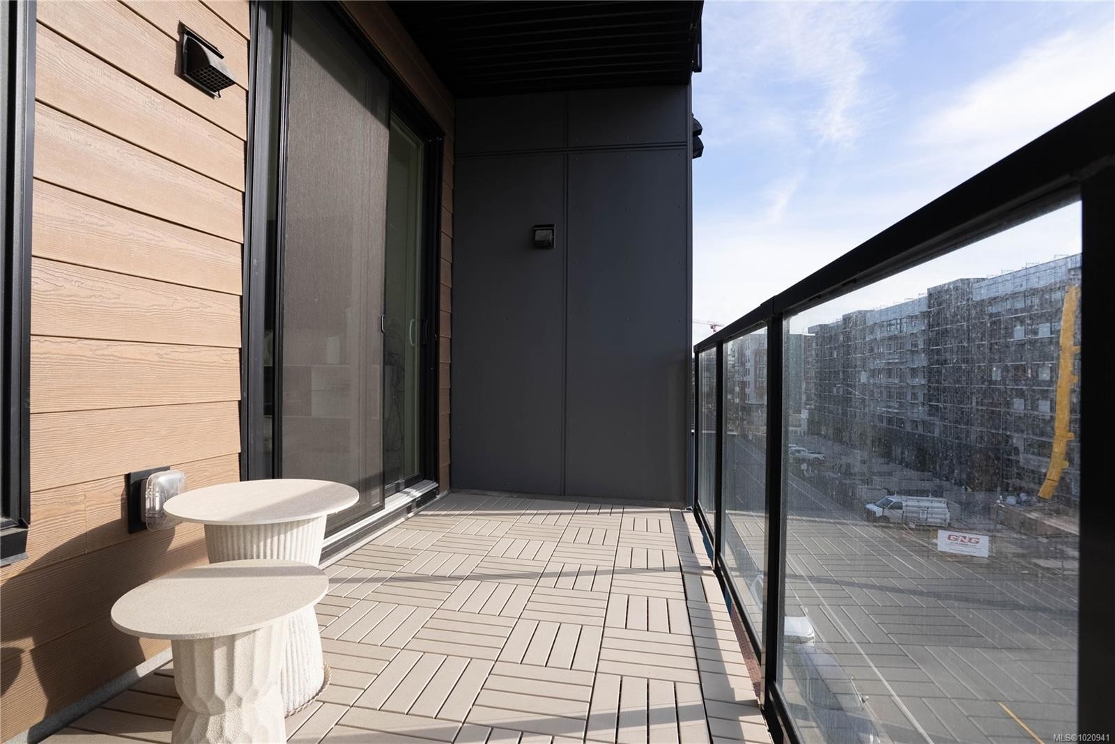 403-842 Orono Ave, Langford, BC - Outdoor With Exterior