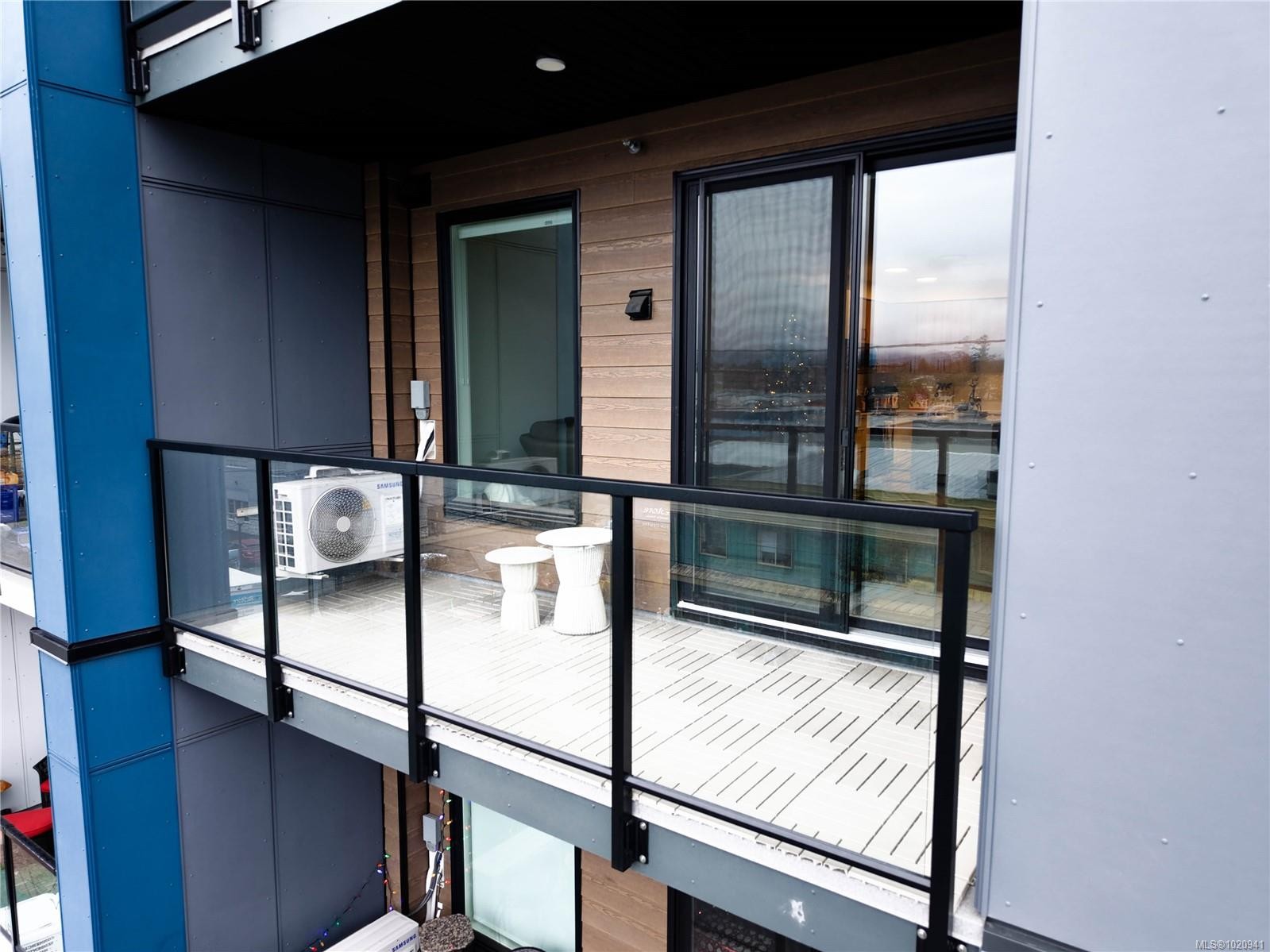 403-842 Orono Ave, Langford, BC - Outdoor With Exterior