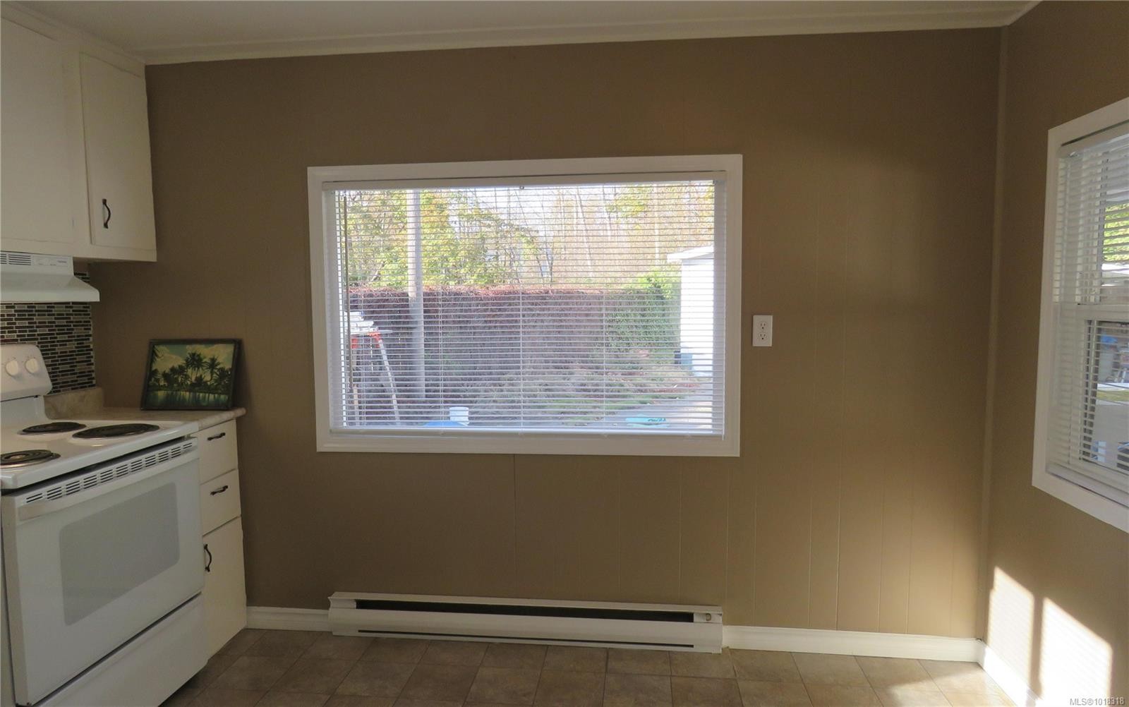 201-2885 Boys Rd, Duncan, BC