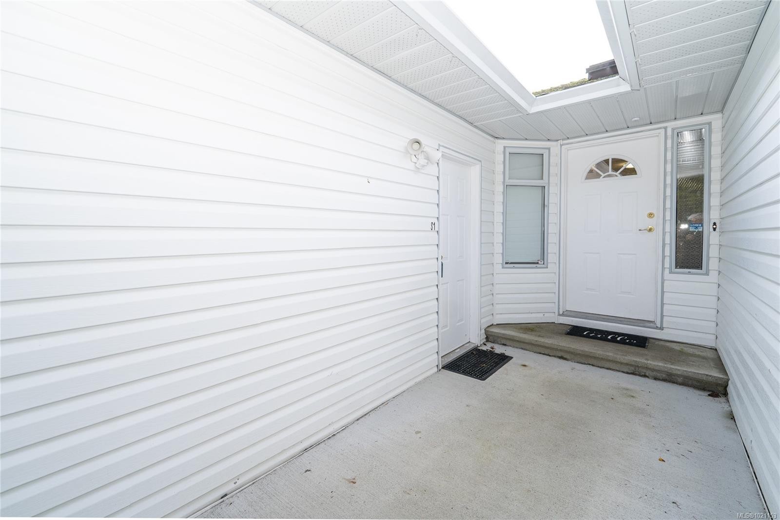 2236 Tara Pl, Sooke, BC