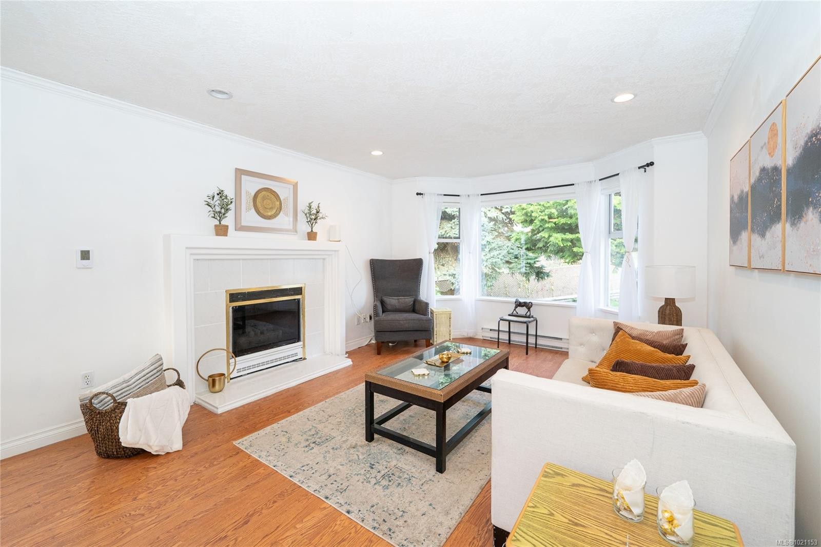 2236 Tara Pl, Sooke, BC