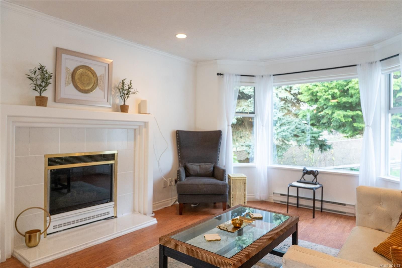 2236 Tara Pl, Sooke, BC