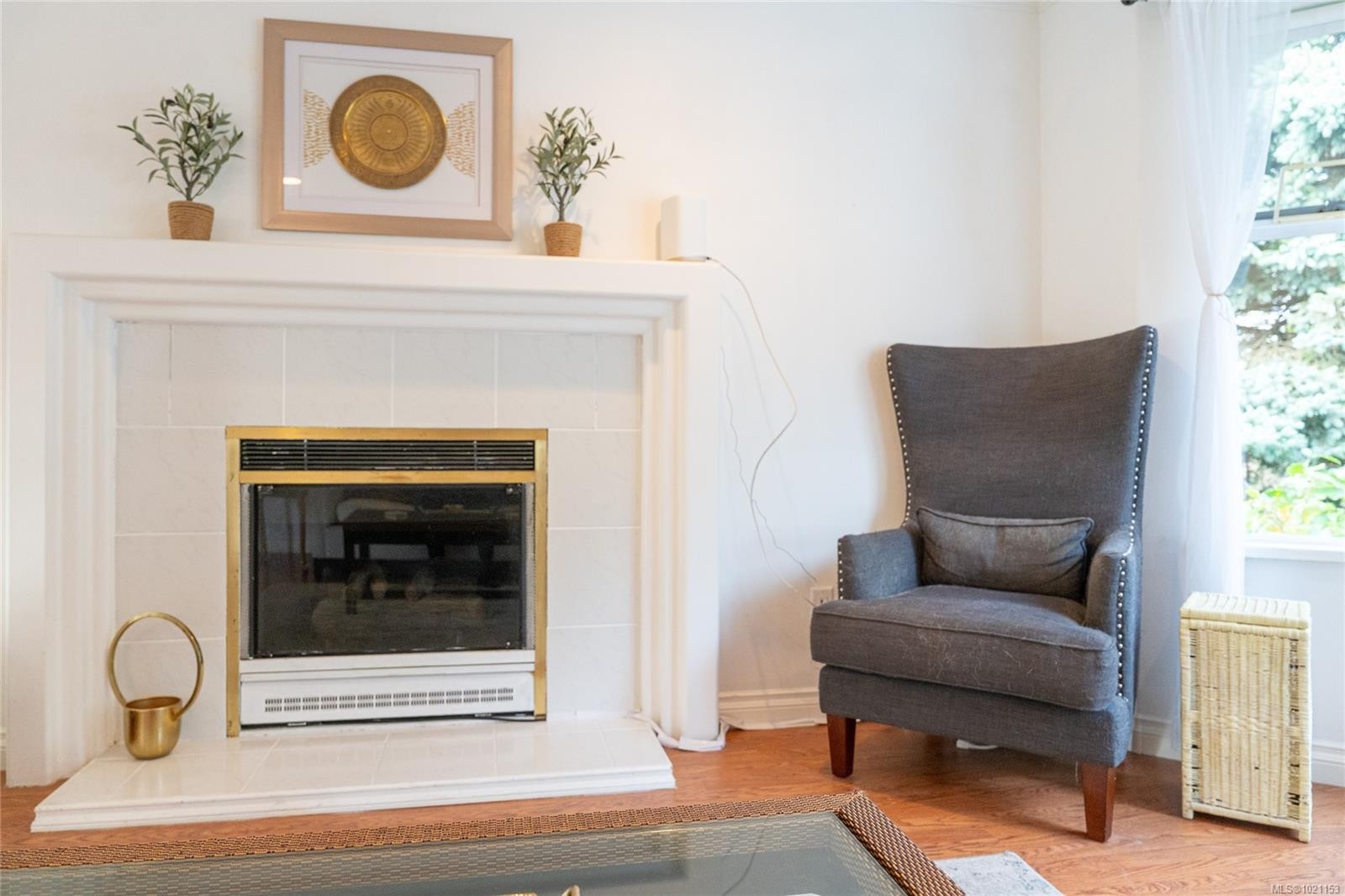 2236 Tara Pl, Sooke, BC