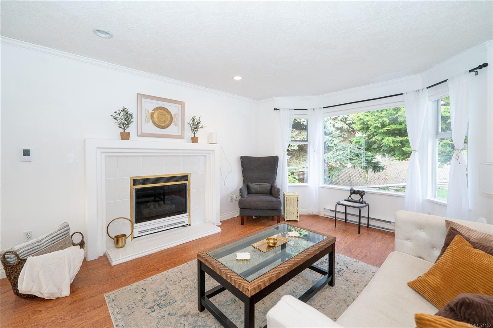 2236 Tara Pl, Sooke, BC