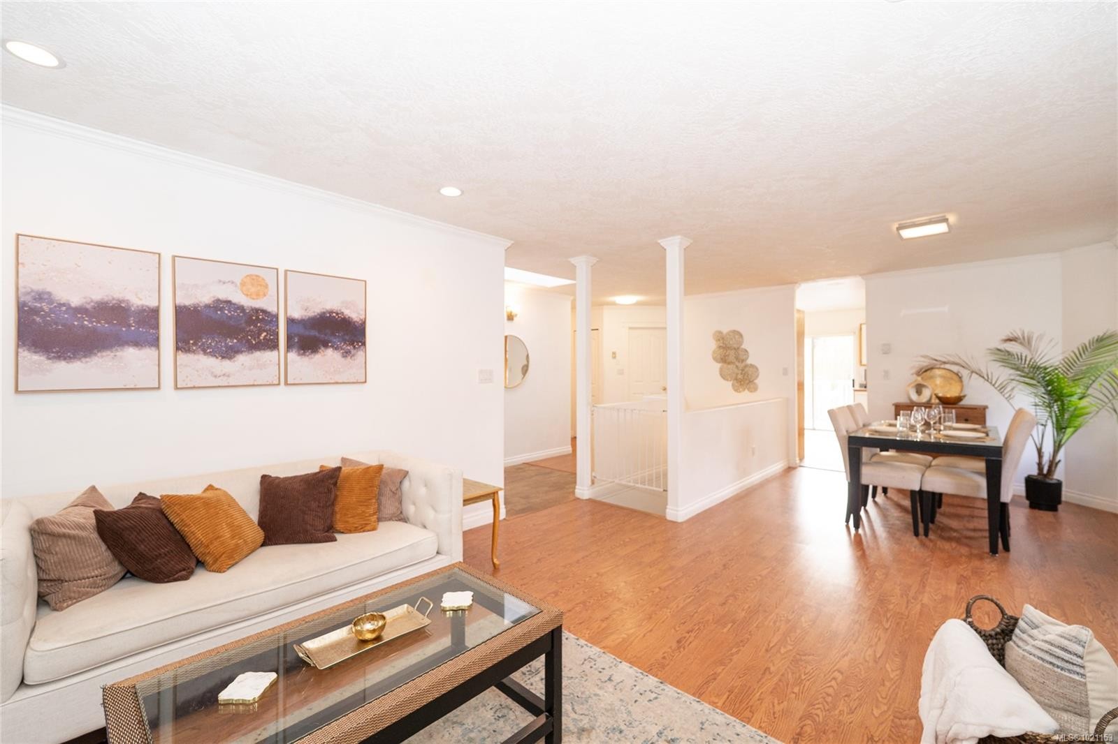 2236 Tara Pl, Sooke, BC