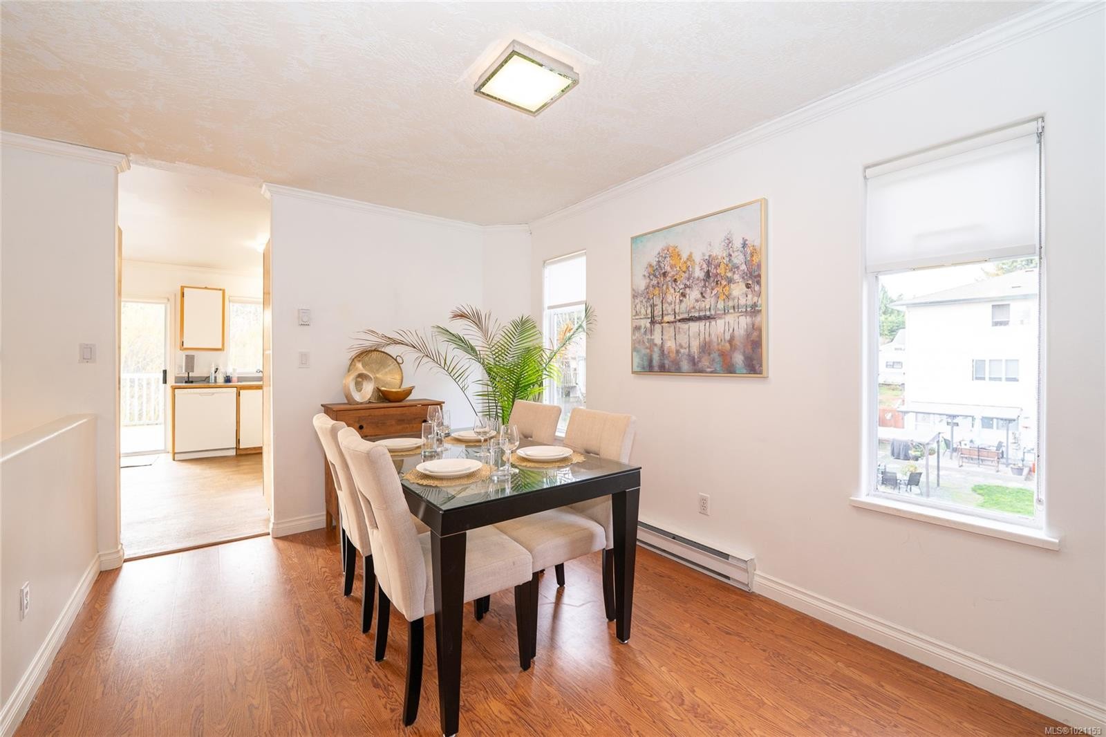 2236 Tara Pl, Sooke, BC