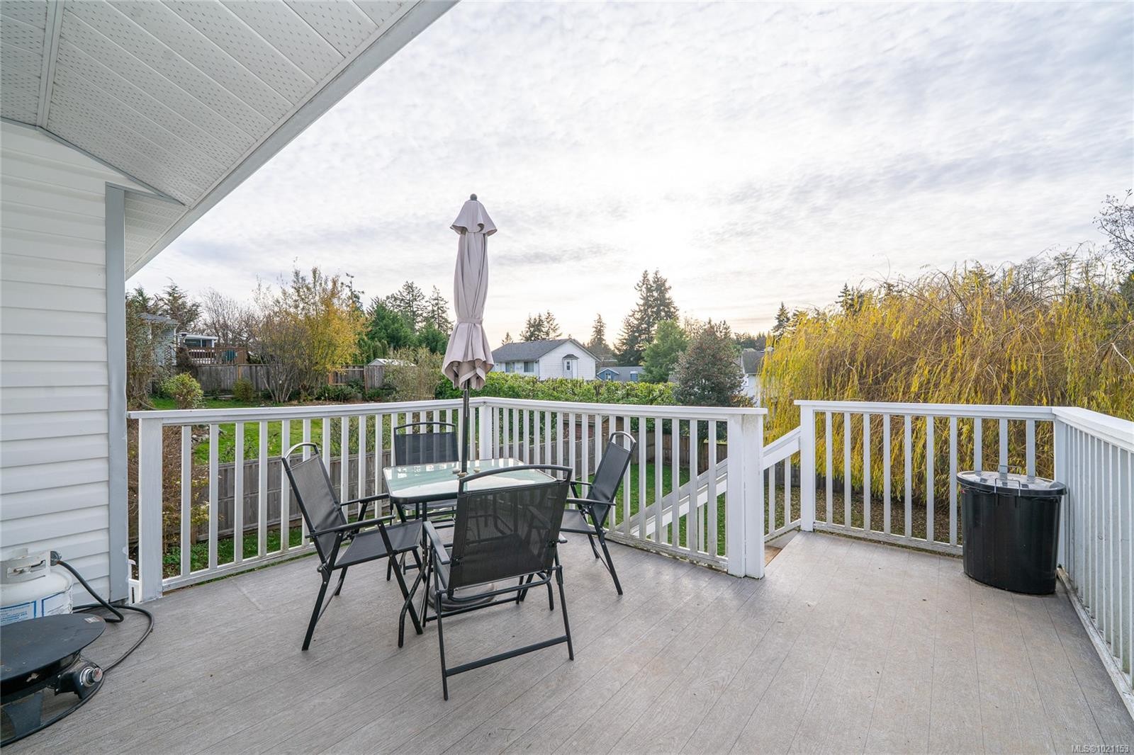 2236 Tara Pl, Sooke, BC