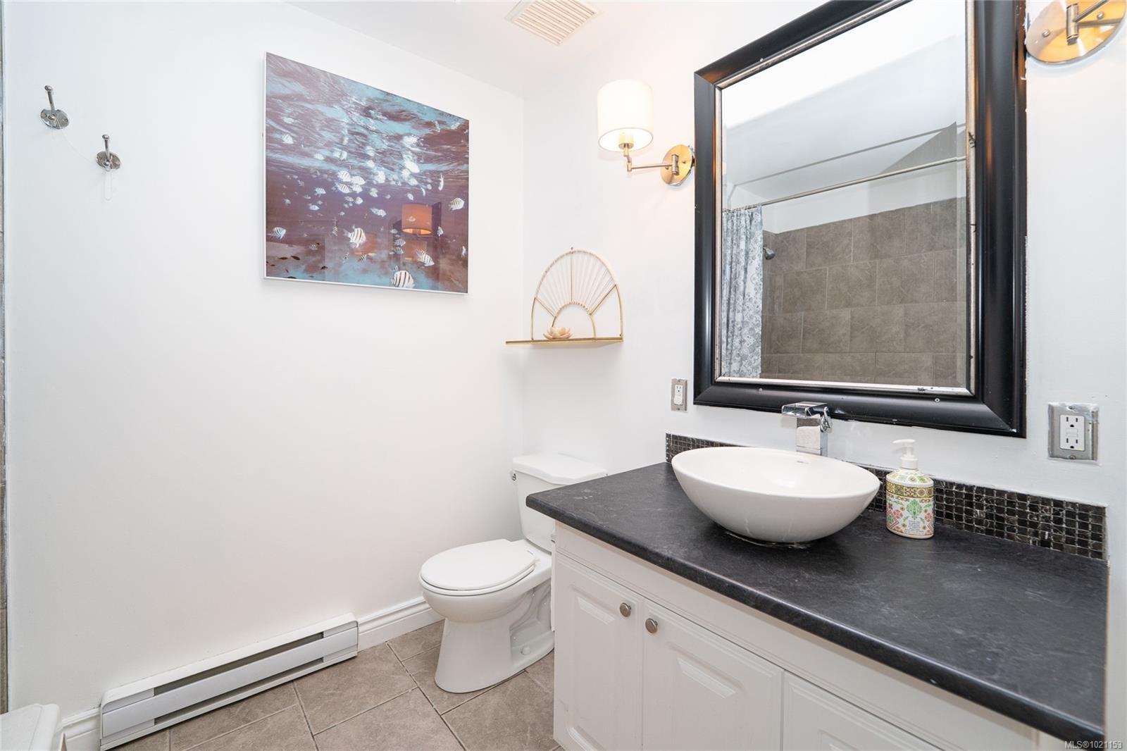 2236 Tara Pl, Sooke, BC