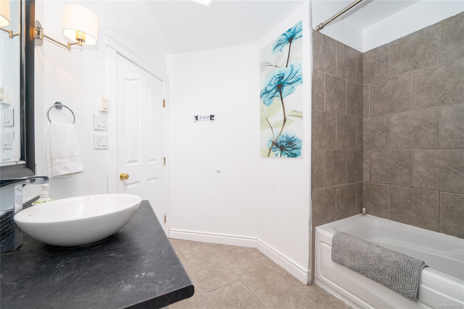 2236 Tara Pl, Sooke, BC