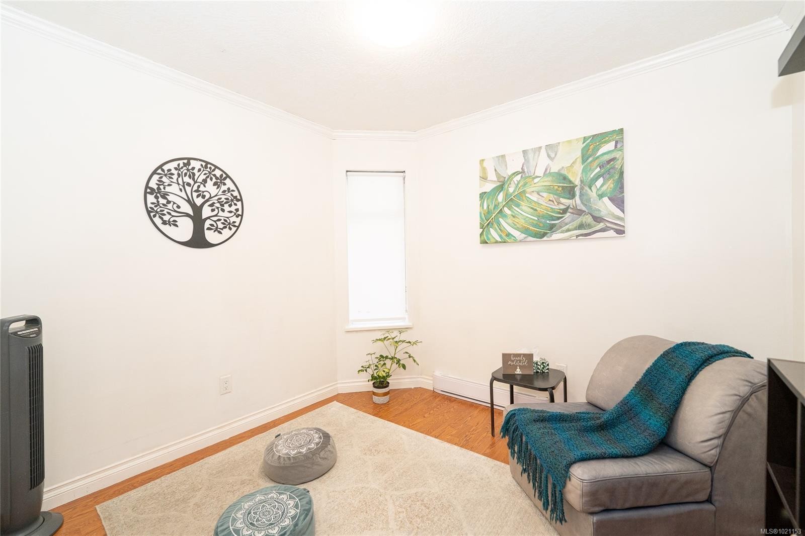 2236 Tara Pl, Sooke, BC