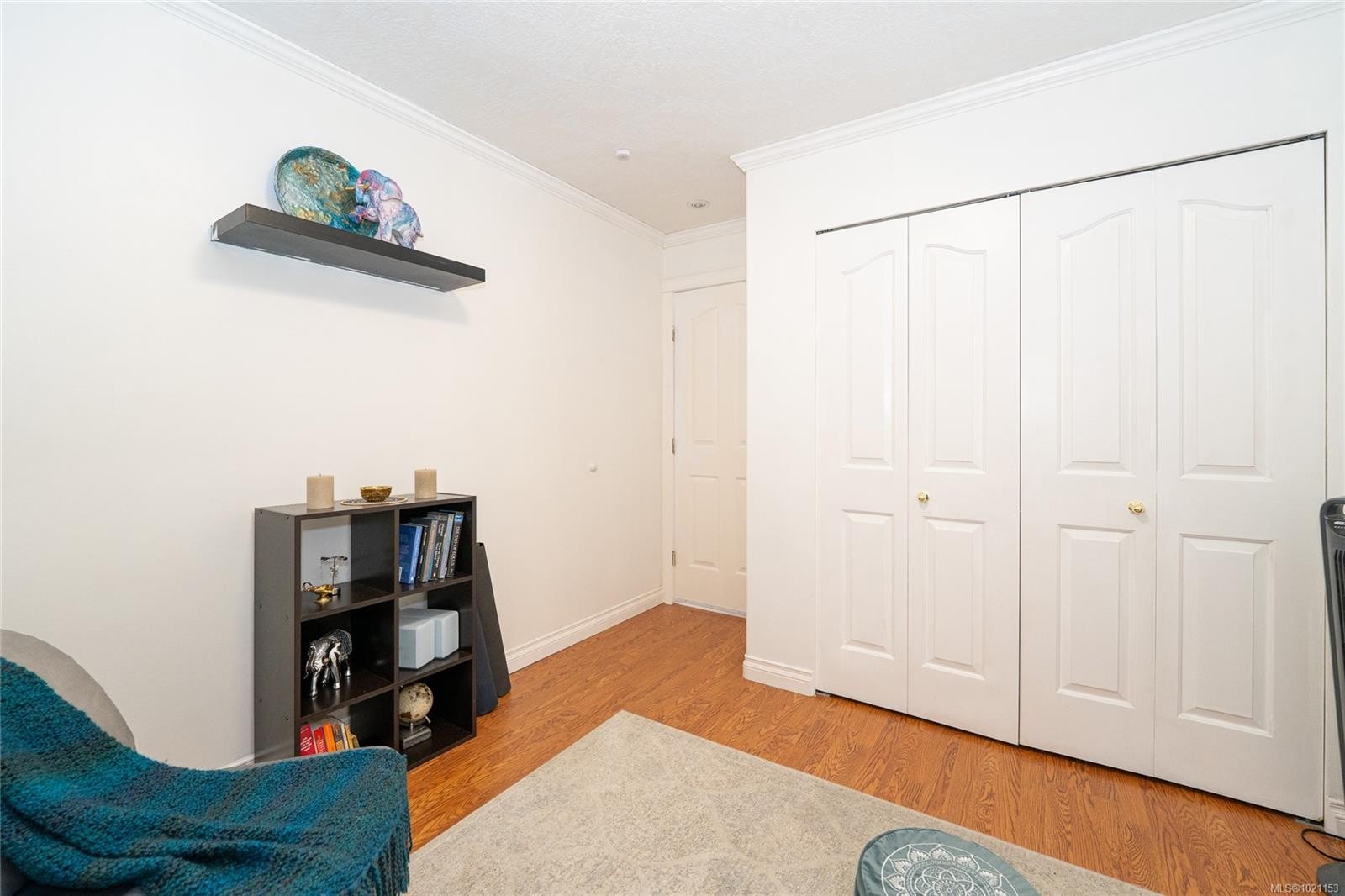 2236 Tara Pl, Sooke, BC