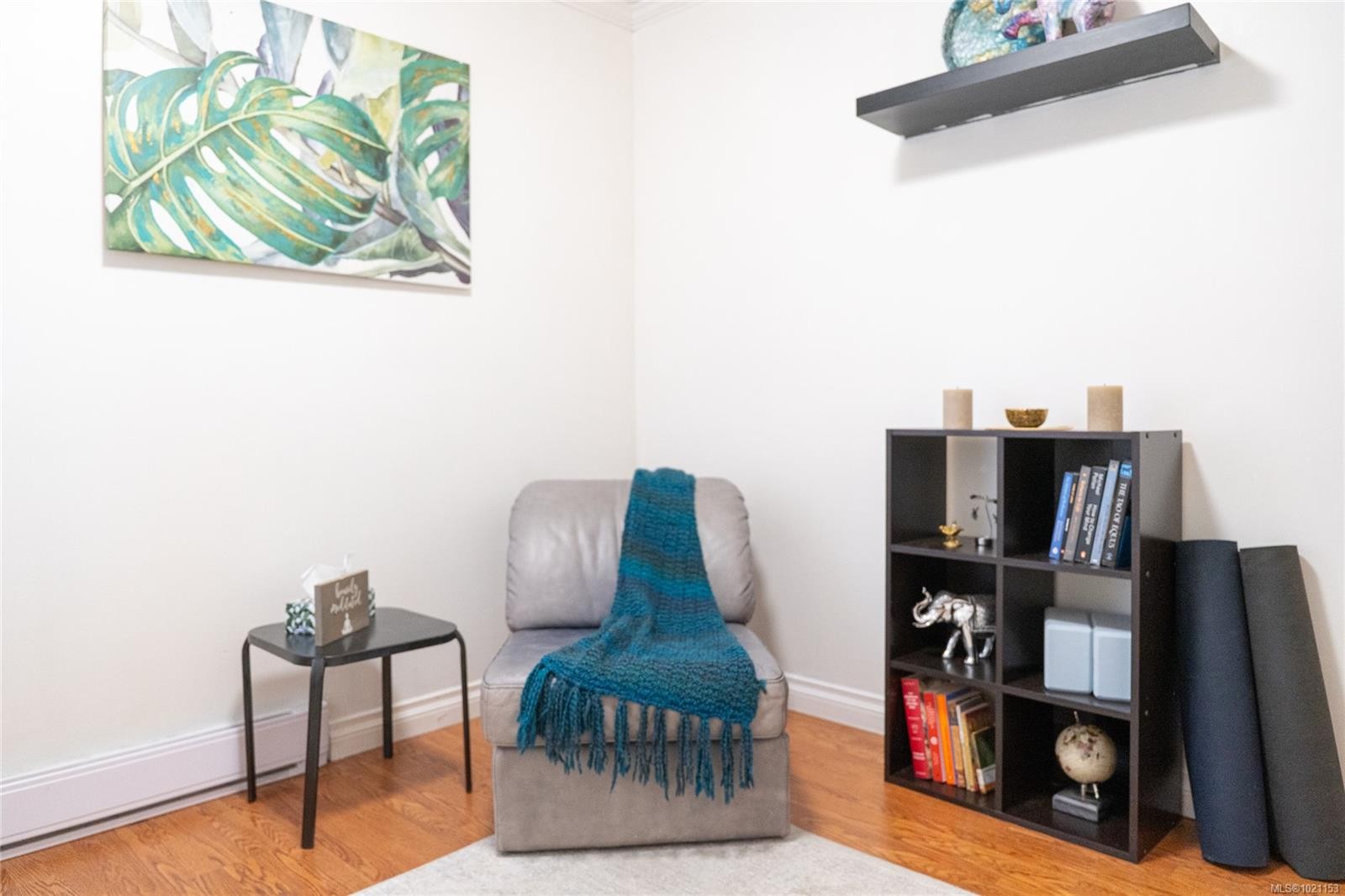 2236 Tara Pl, Sooke, BC