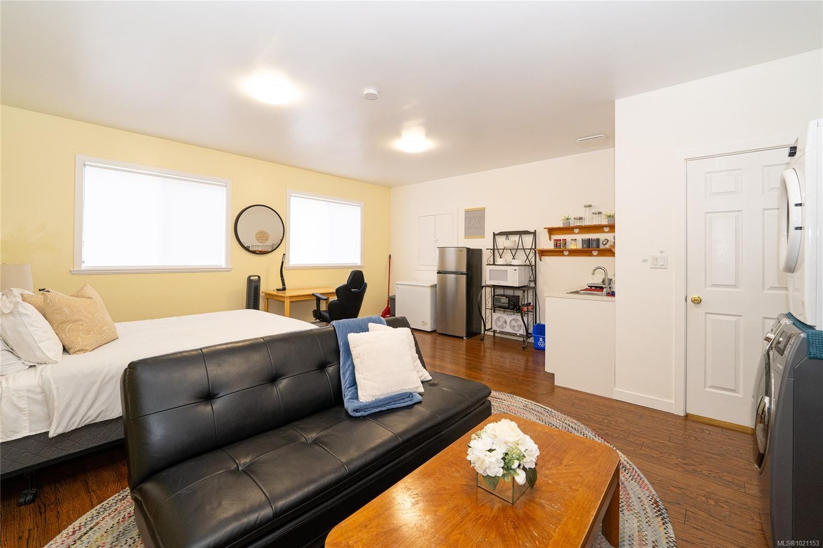 2236 Tara Pl, Sooke, BC