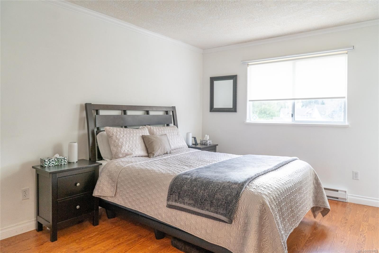 2236 Tara Pl, Sooke, BC