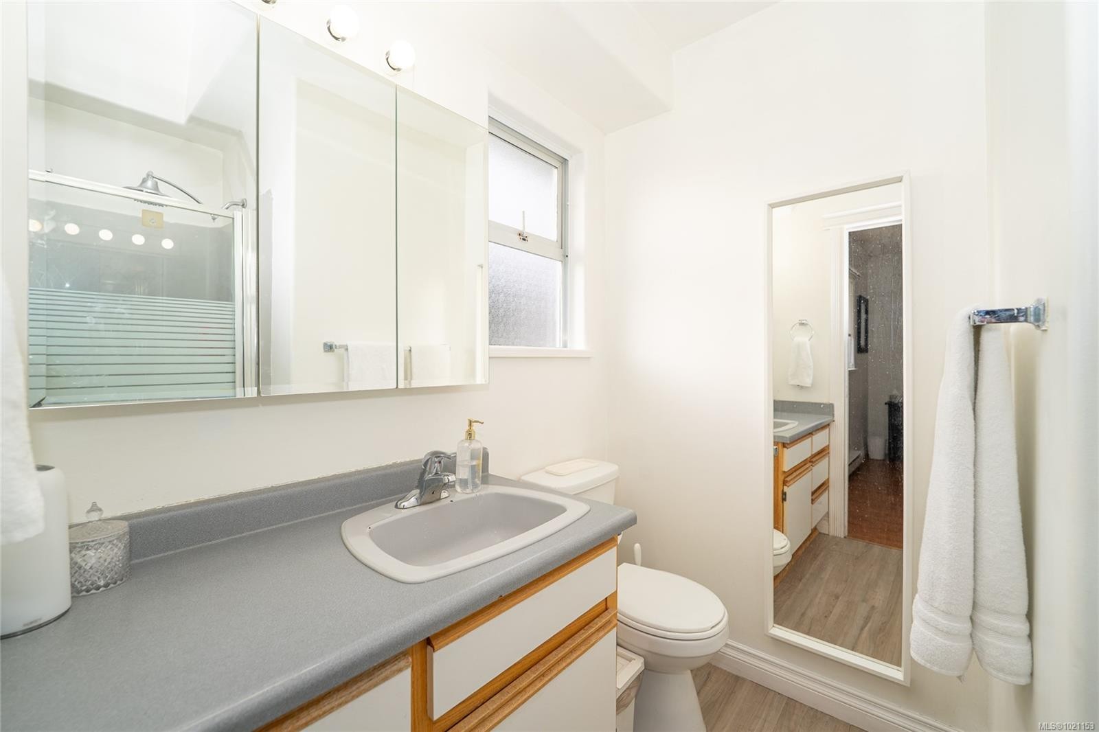 2236 Tara Pl, Sooke, BC