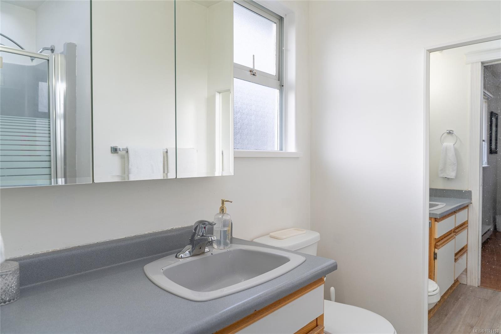 2236 Tara Pl, Sooke, BC