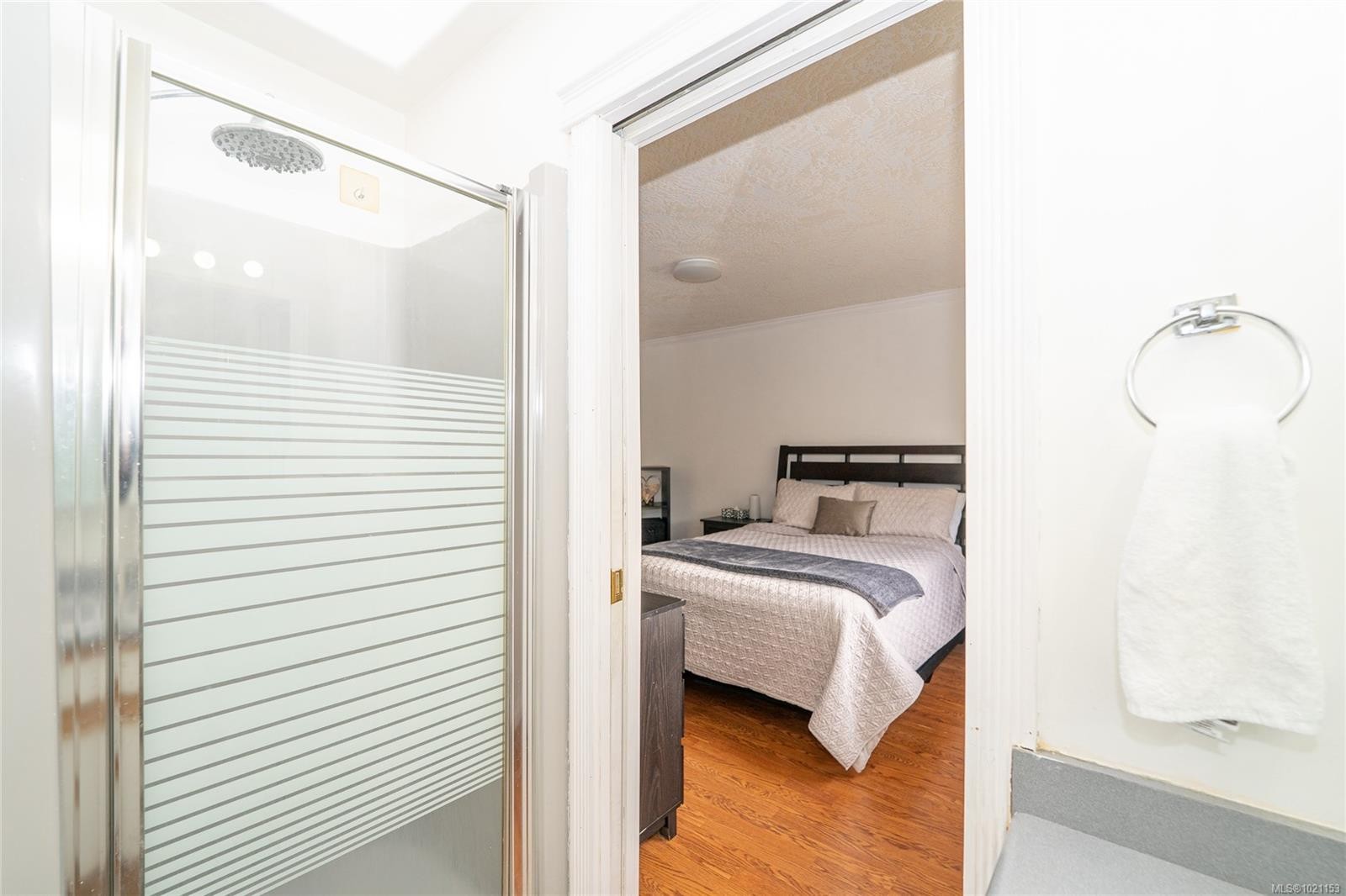 2236 Tara Pl, Sooke, BC