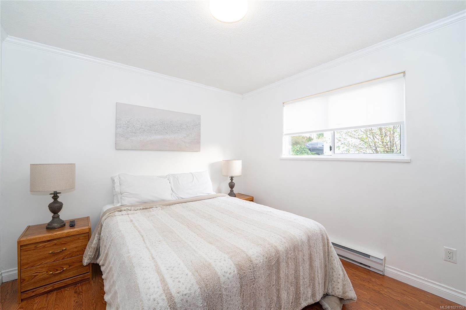 2236 Tara Pl, Sooke, BC