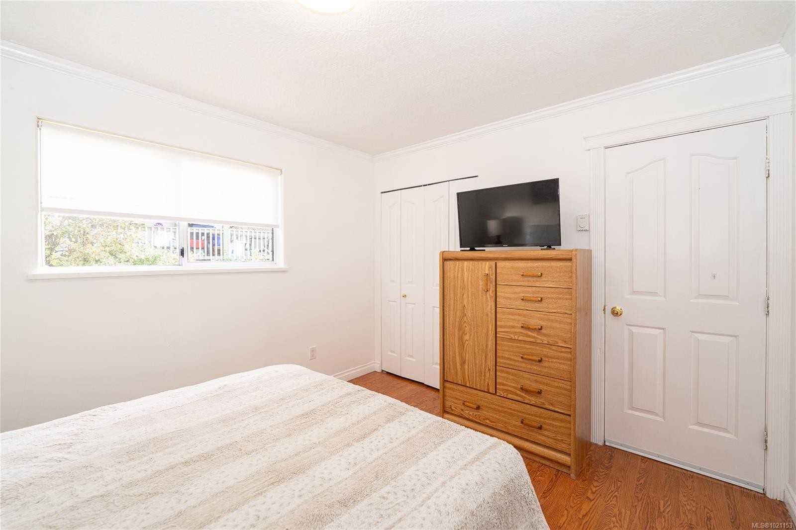 2236 Tara Pl, Sooke, BC