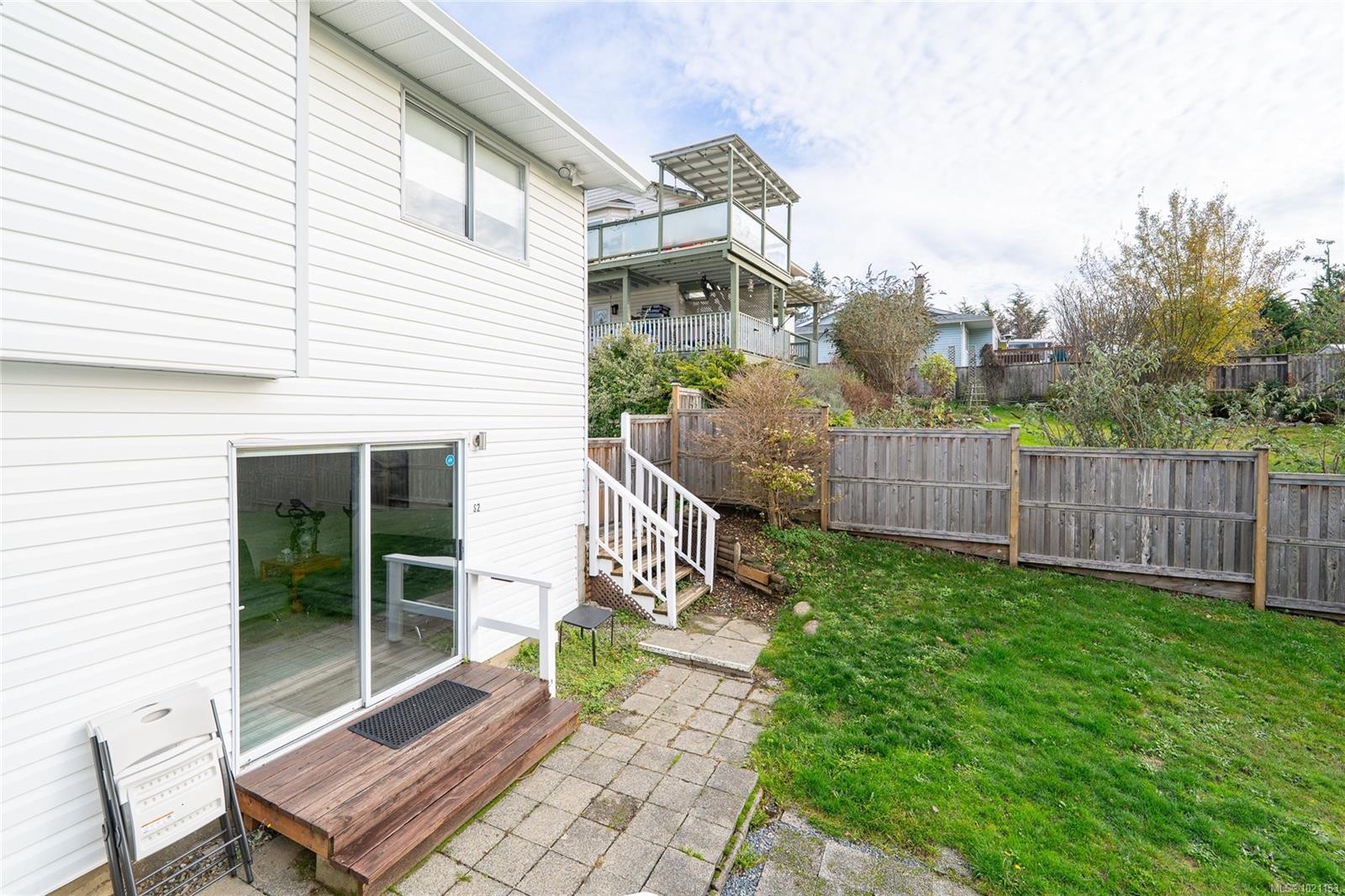 2236 Tara Pl, Sooke, BC