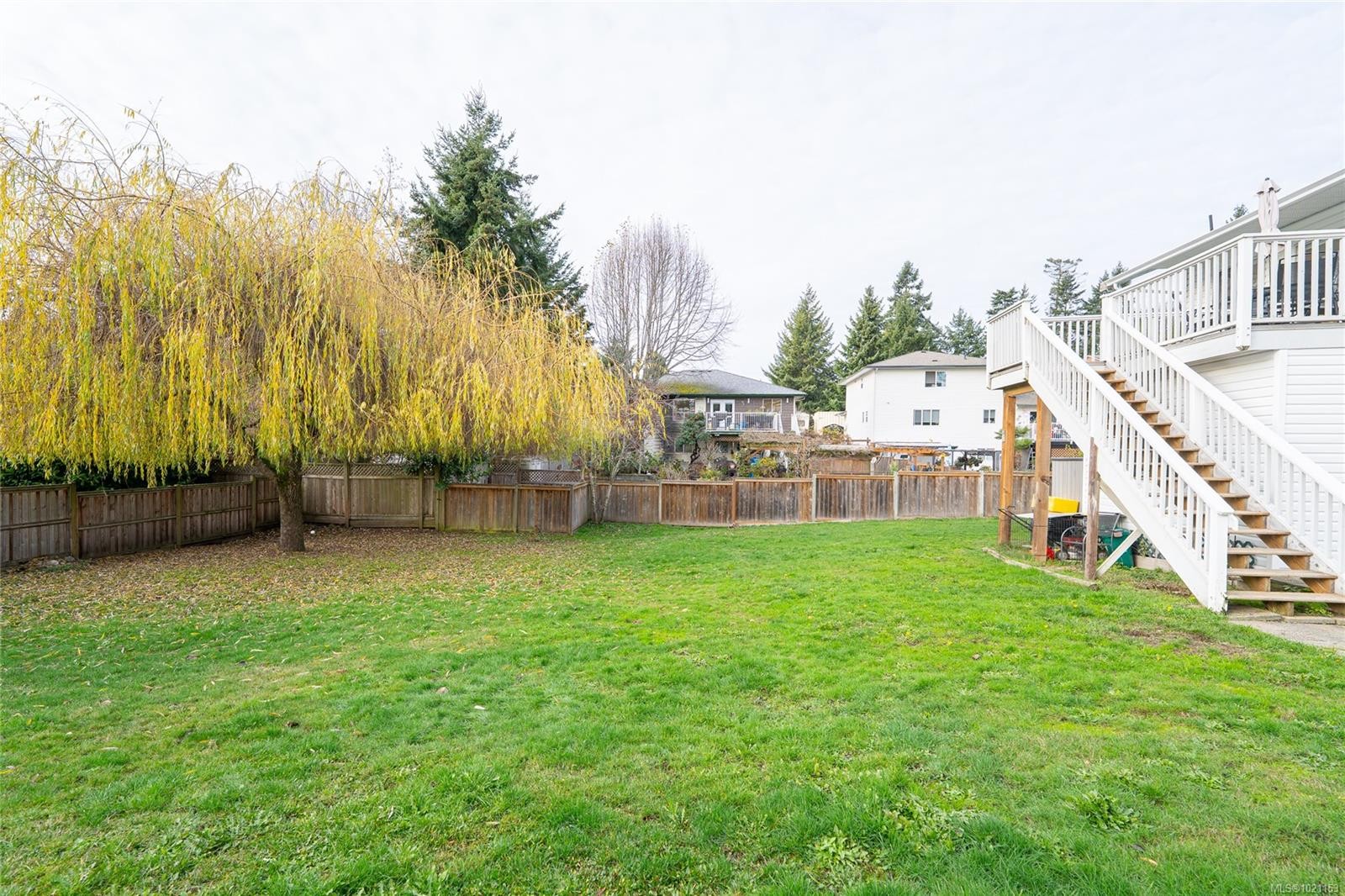 2236 Tara Pl, Sooke, BC