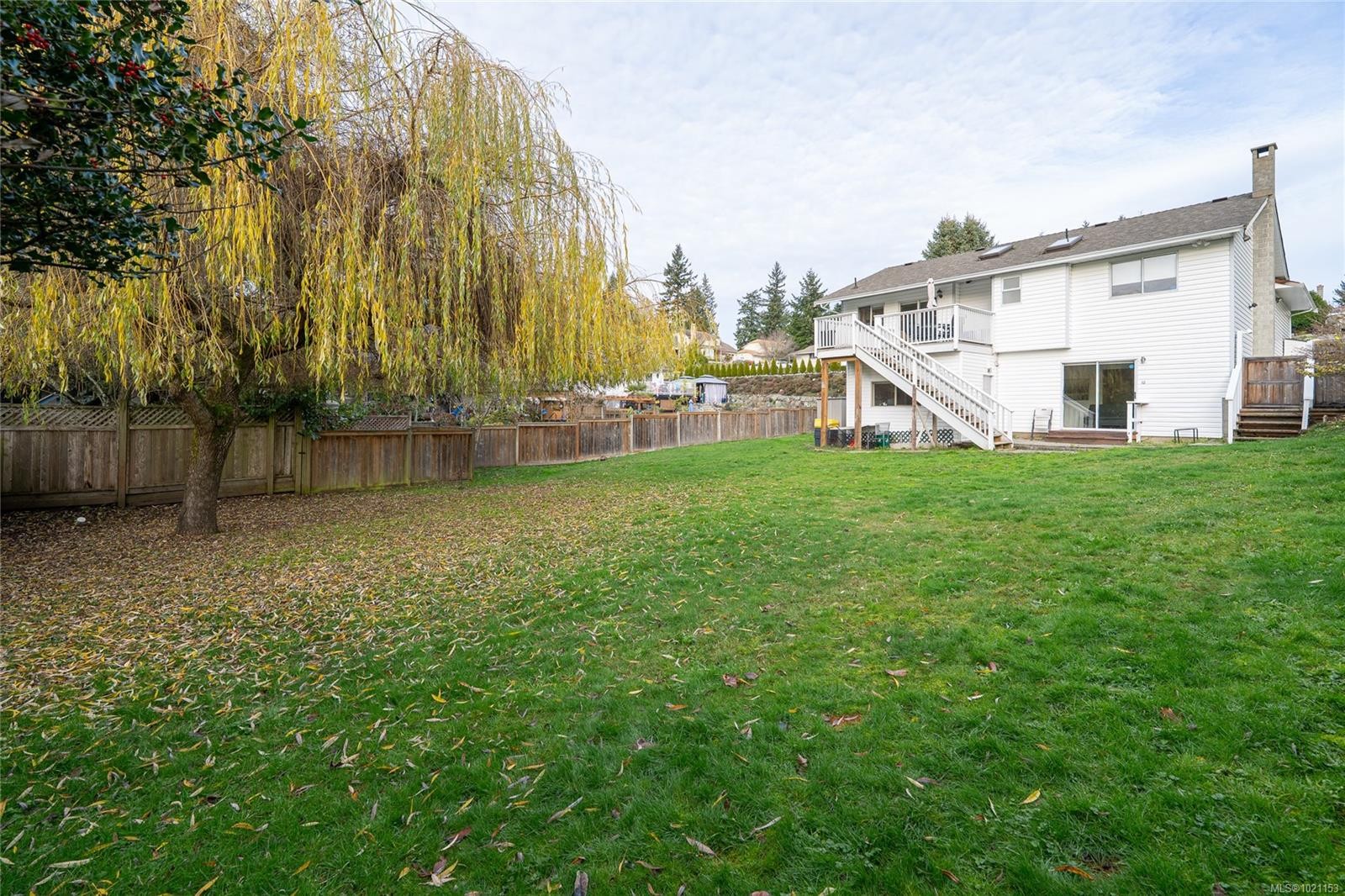 2236 Tara Pl, Sooke, BC