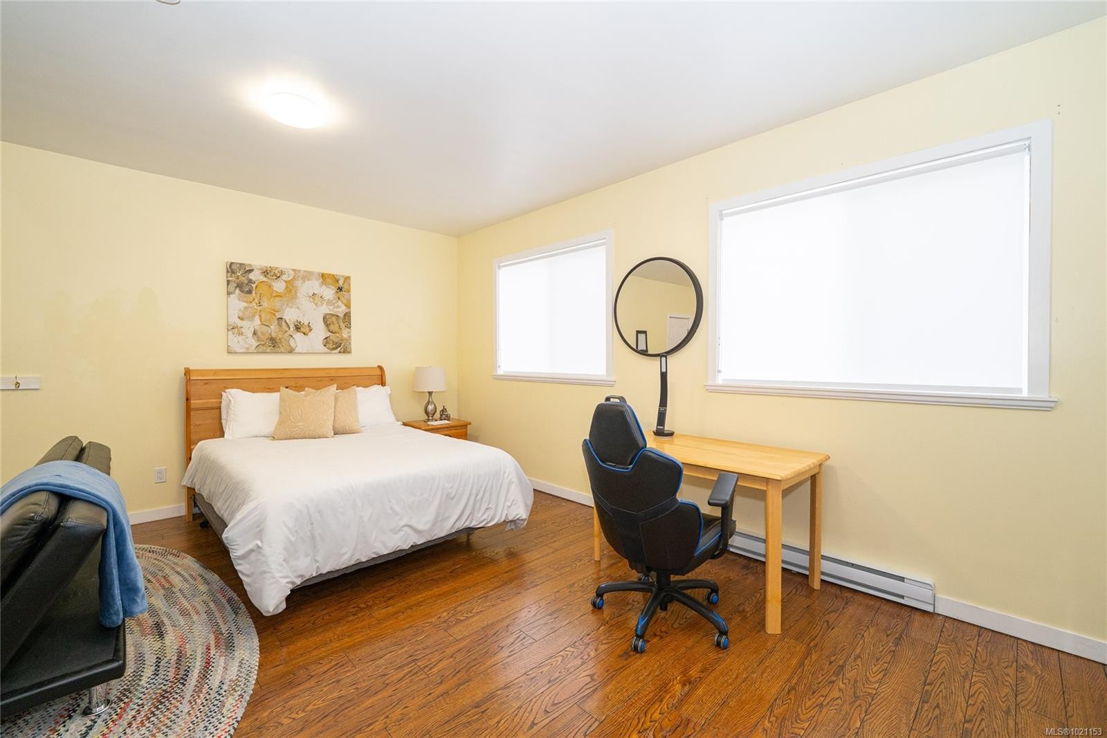 2236 Tara Pl, Sooke, BC