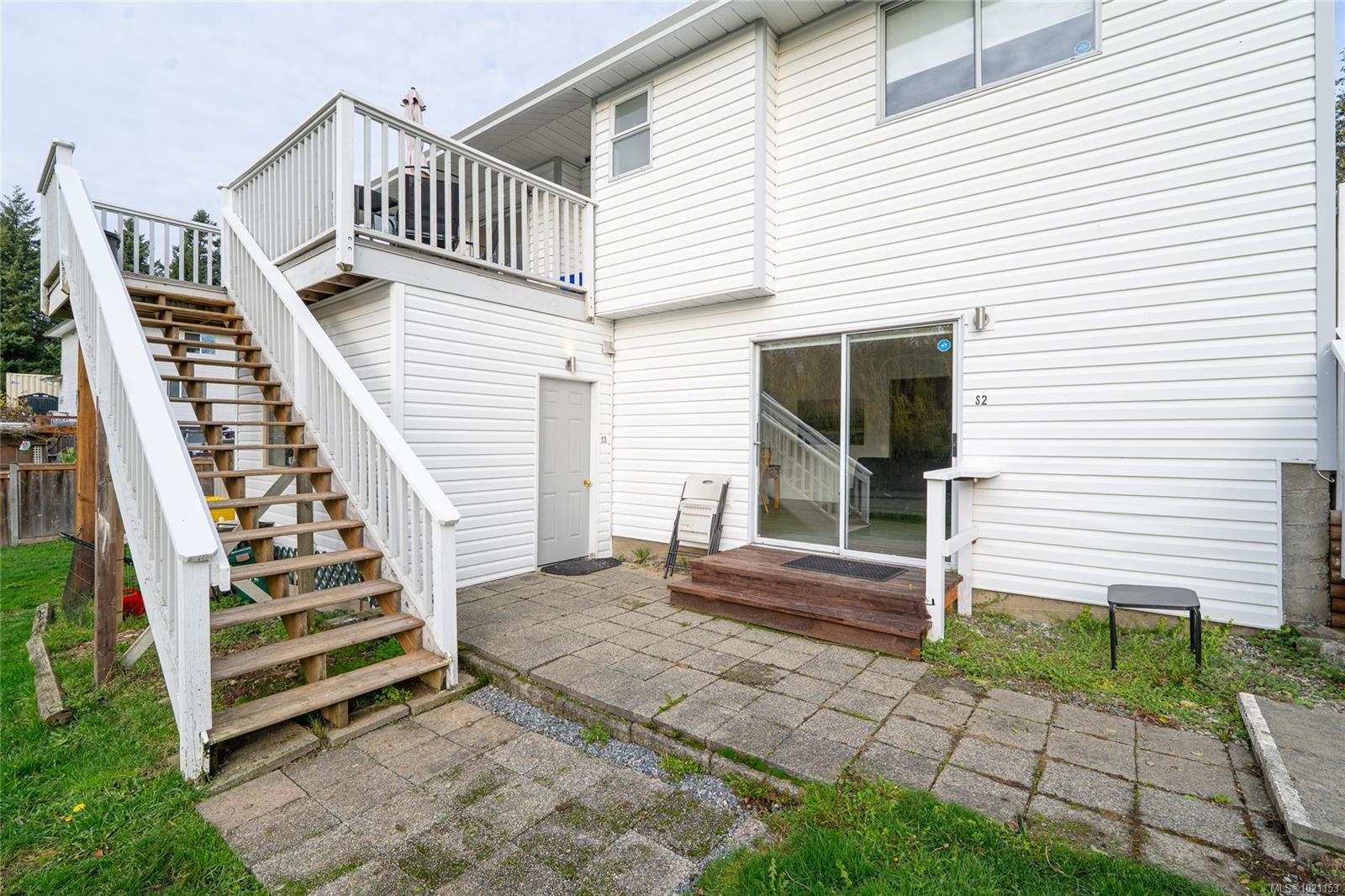 2236 Tara Pl, Sooke, BC