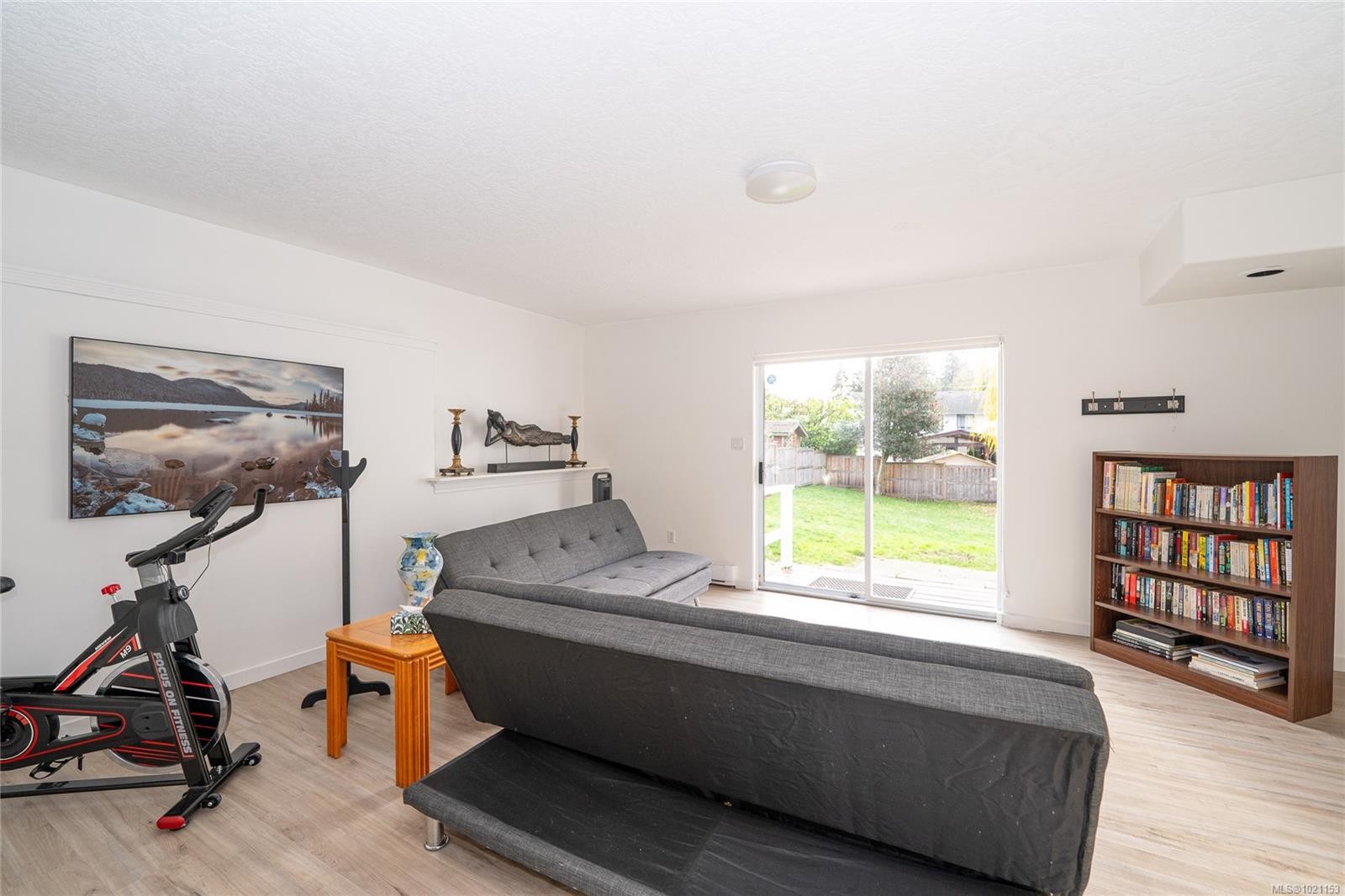 2236 Tara Pl, Sooke, BC