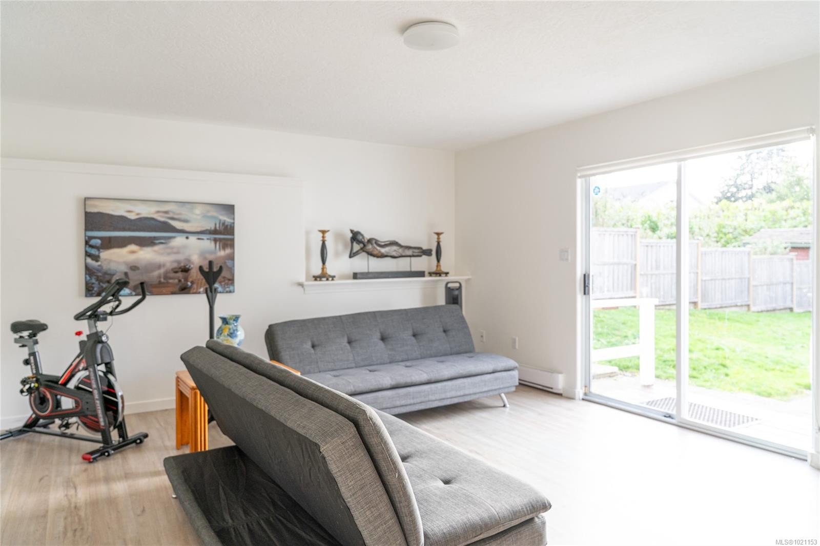 2236 Tara Pl, Sooke, BC