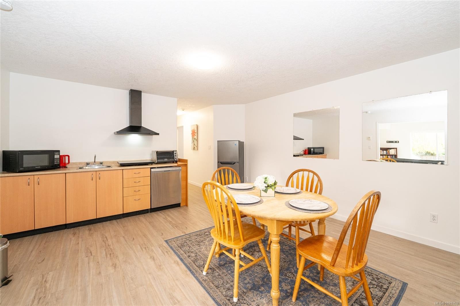 2236 Tara Pl, Sooke, BC