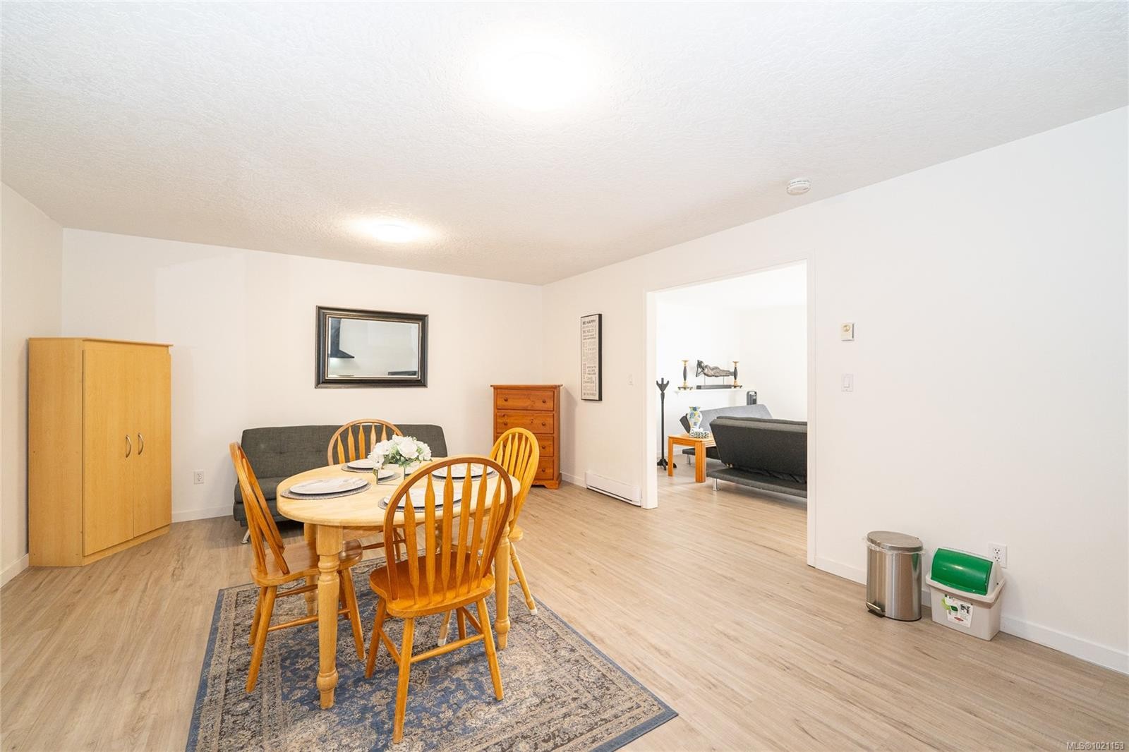 2236 Tara Pl, Sooke, BC