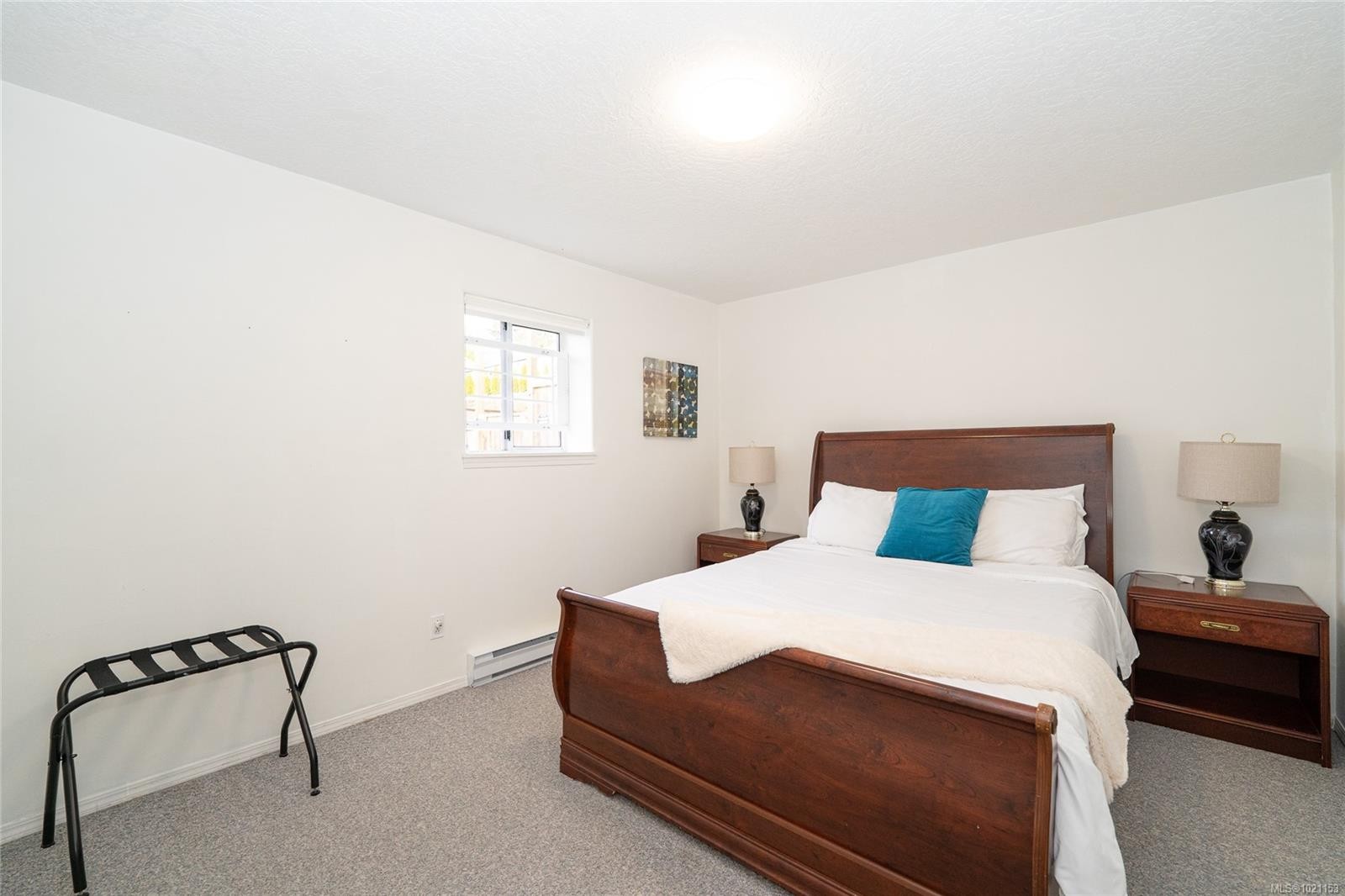 2236 Tara Pl, Sooke, BC