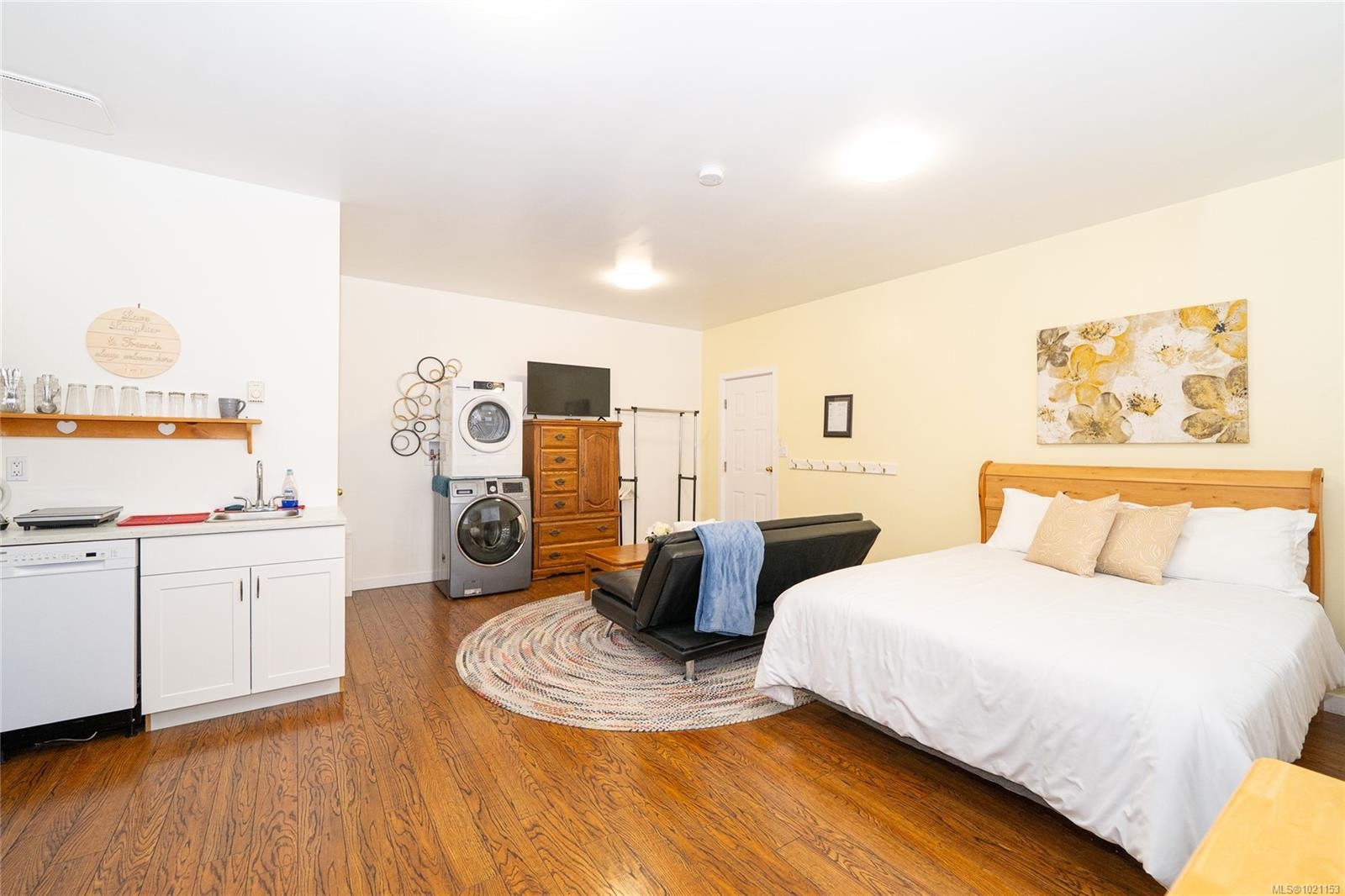 2236 Tara Pl, Sooke, BC