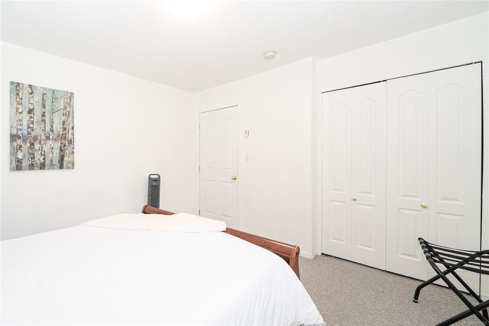 2236 Tara Pl, Sooke, BC