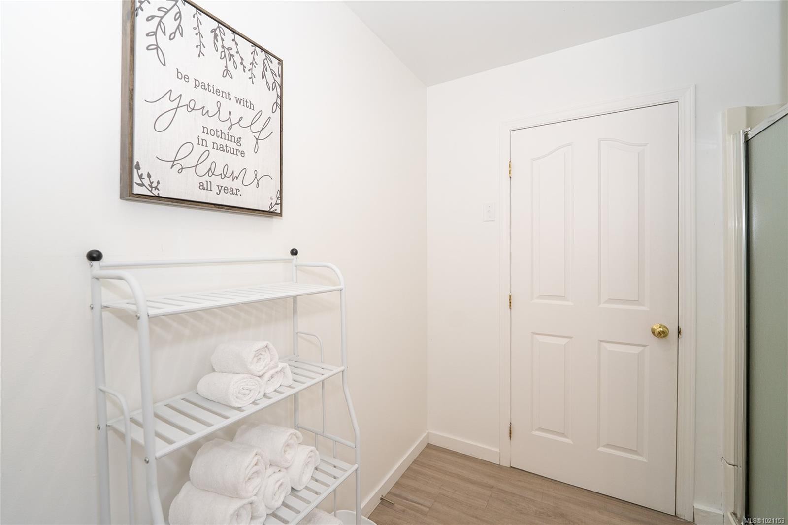 2236 Tara Pl, Sooke, BC