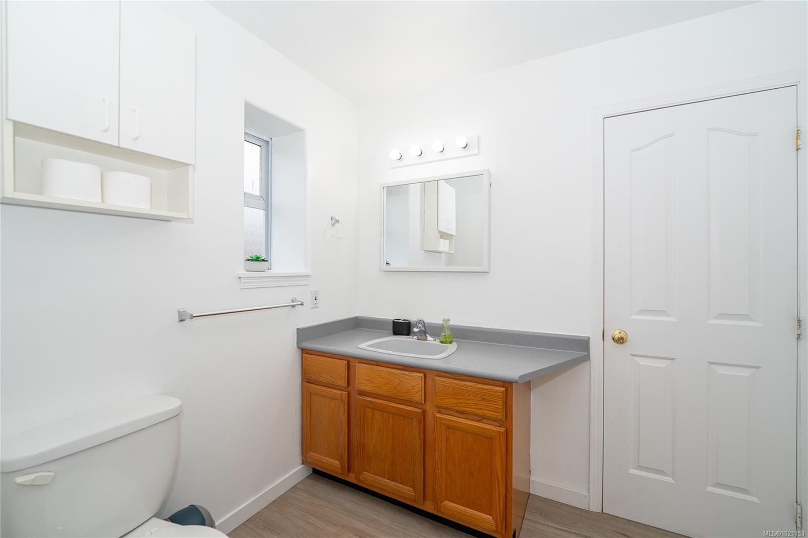 2236 Tara Pl, Sooke, BC