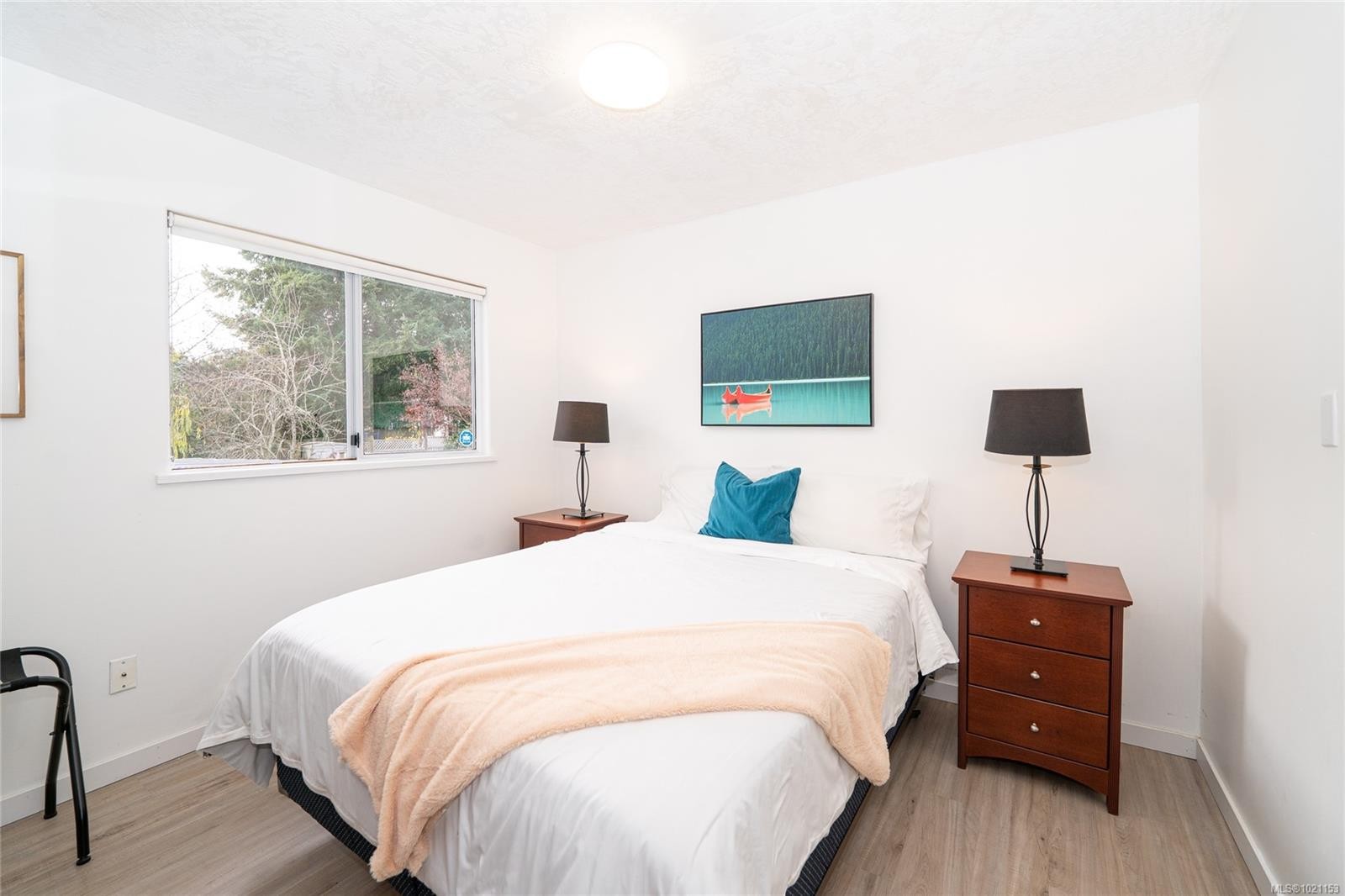 2236 Tara Pl, Sooke, BC