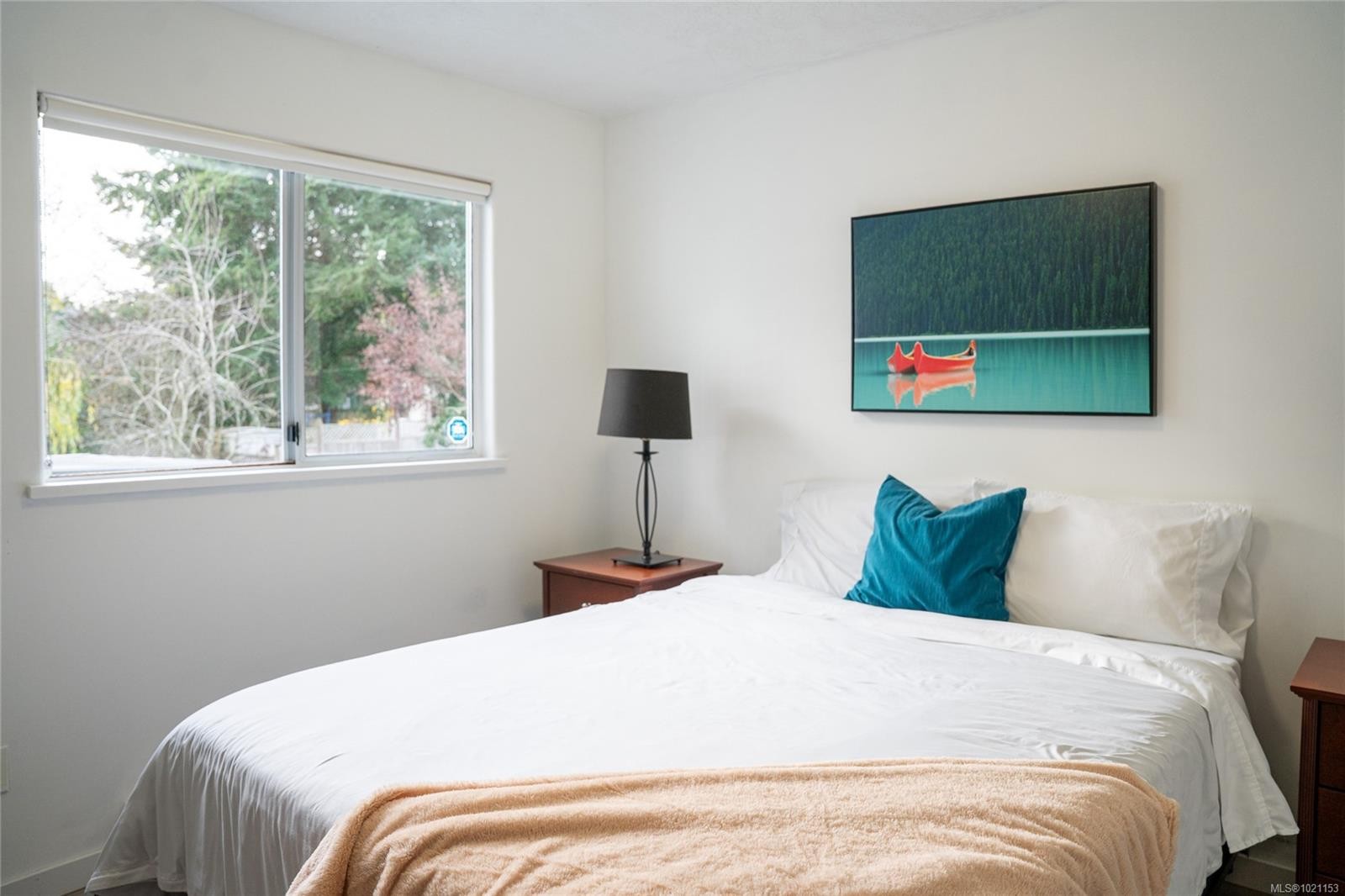 2236 Tara Pl, Sooke, BC