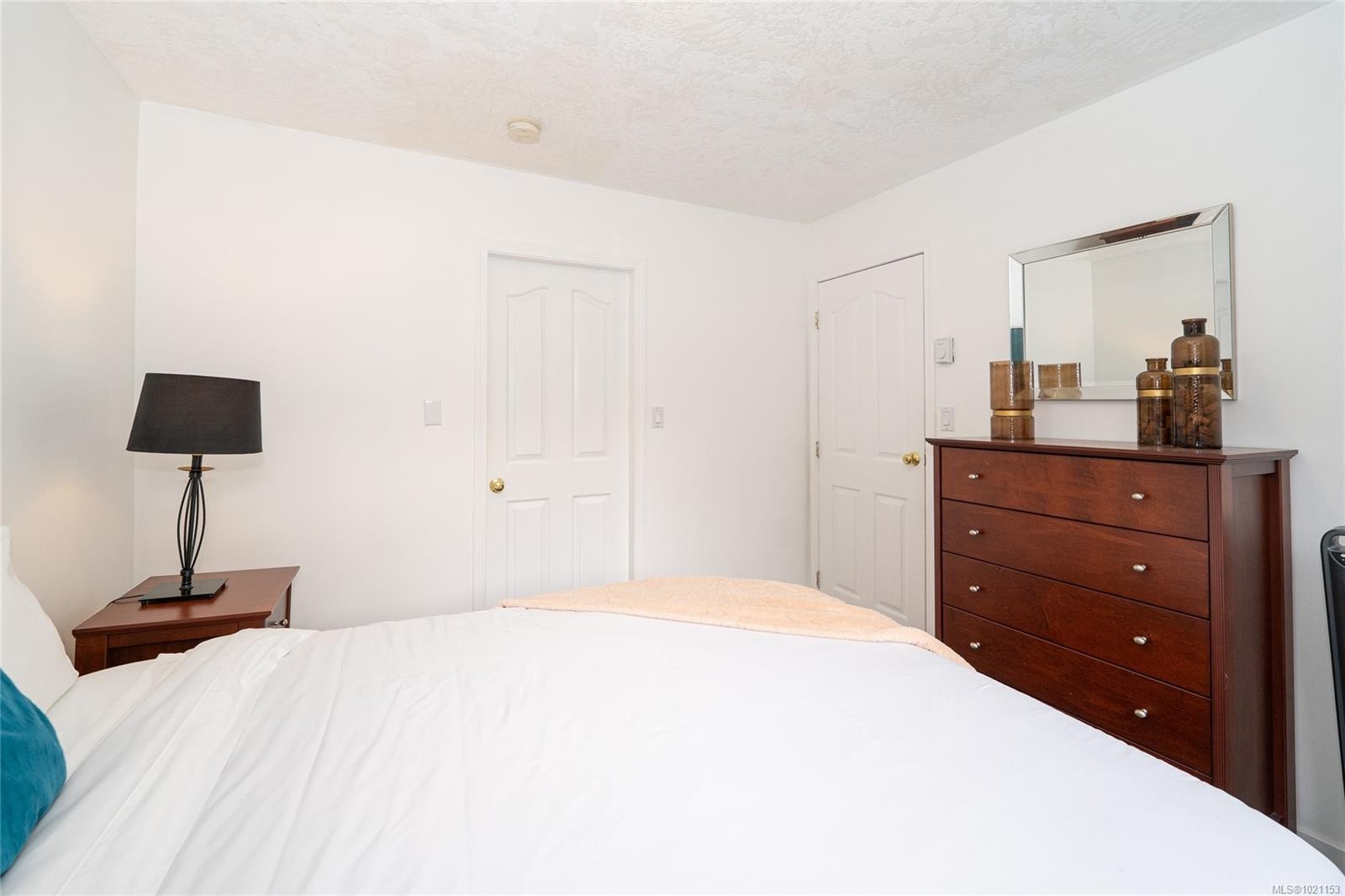 2236 Tara Pl, Sooke, BC