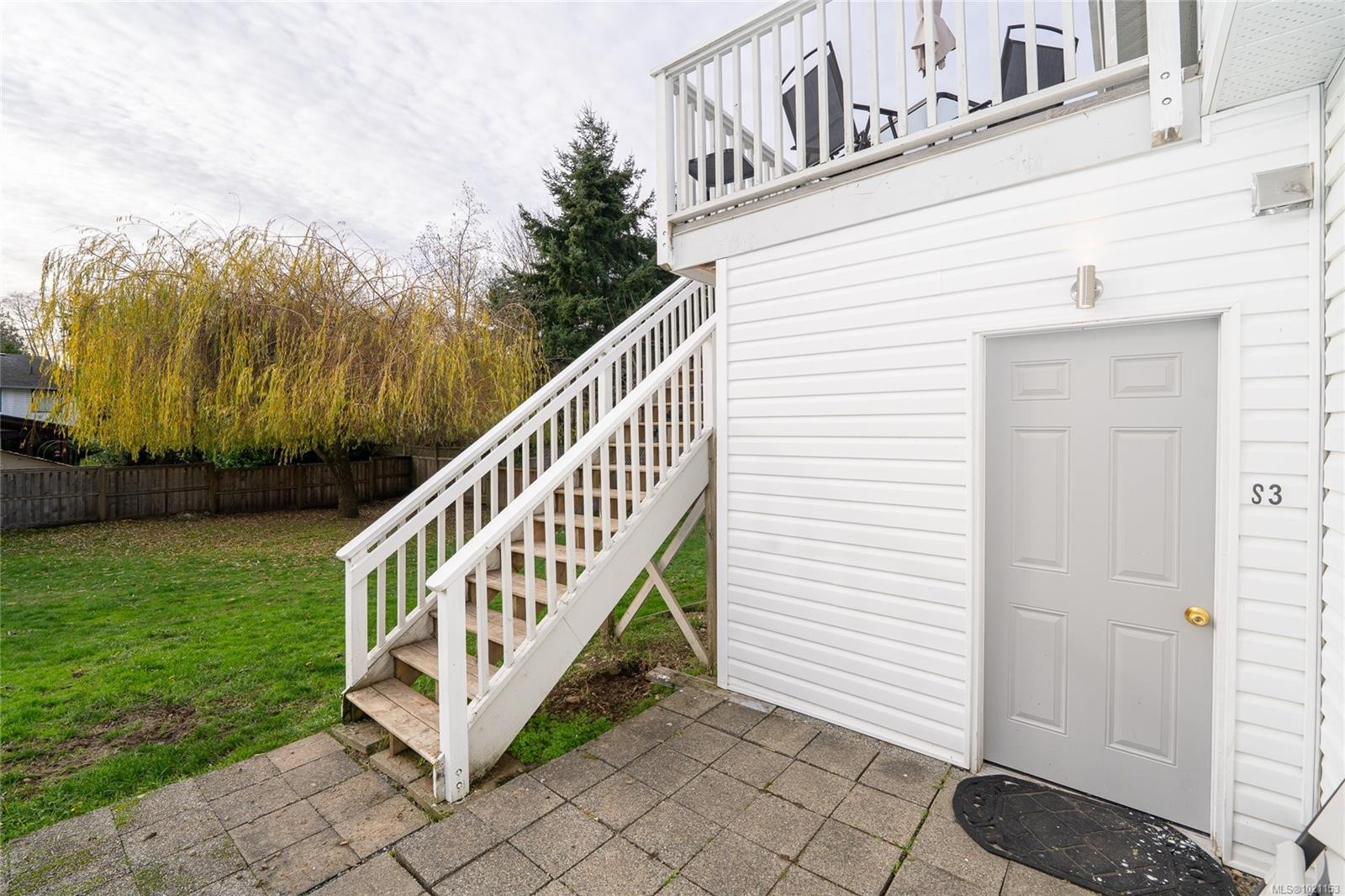 2236 Tara Pl, Sooke, BC