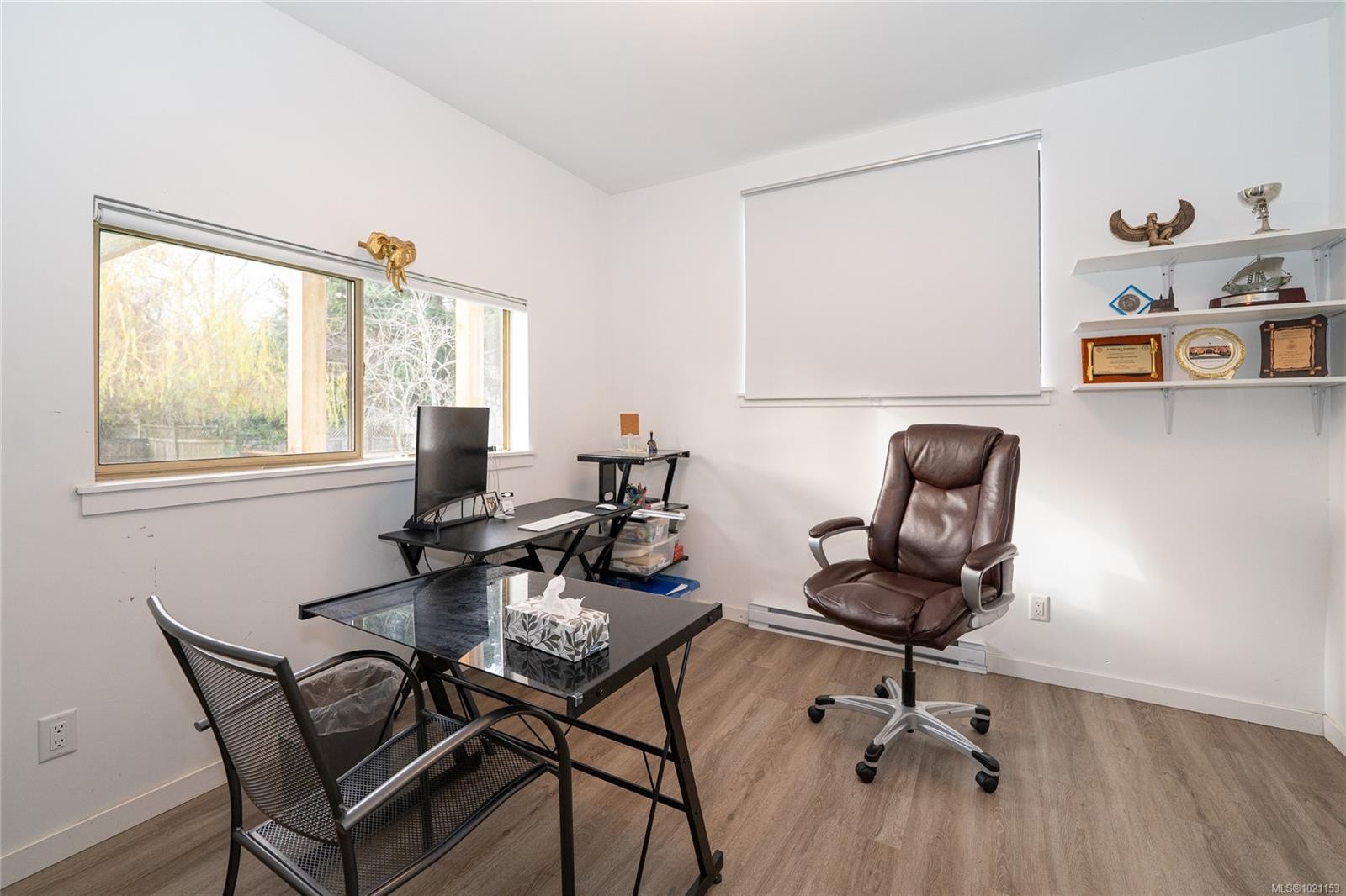 2236 Tara Pl, Sooke, BC