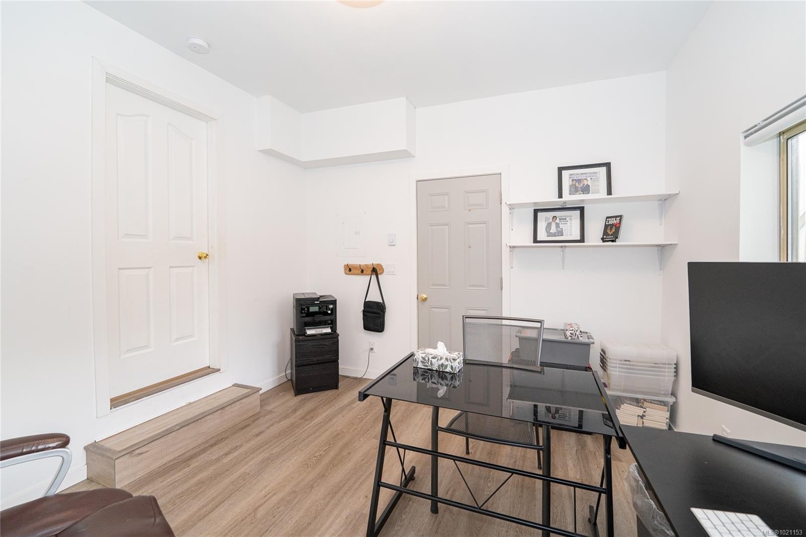 2236 Tara Pl, Sooke, BC