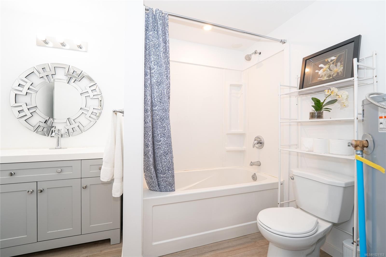 2236 Tara Pl, Sooke, BC