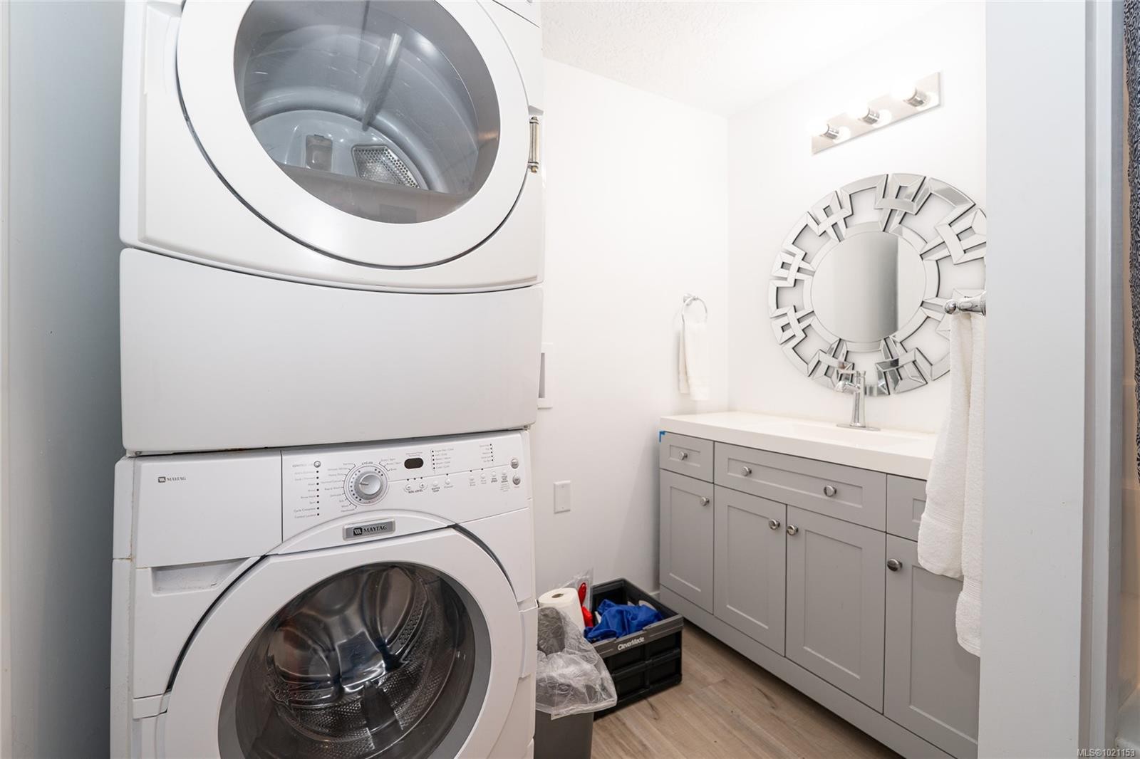 2236 Tara Pl, Sooke, BC